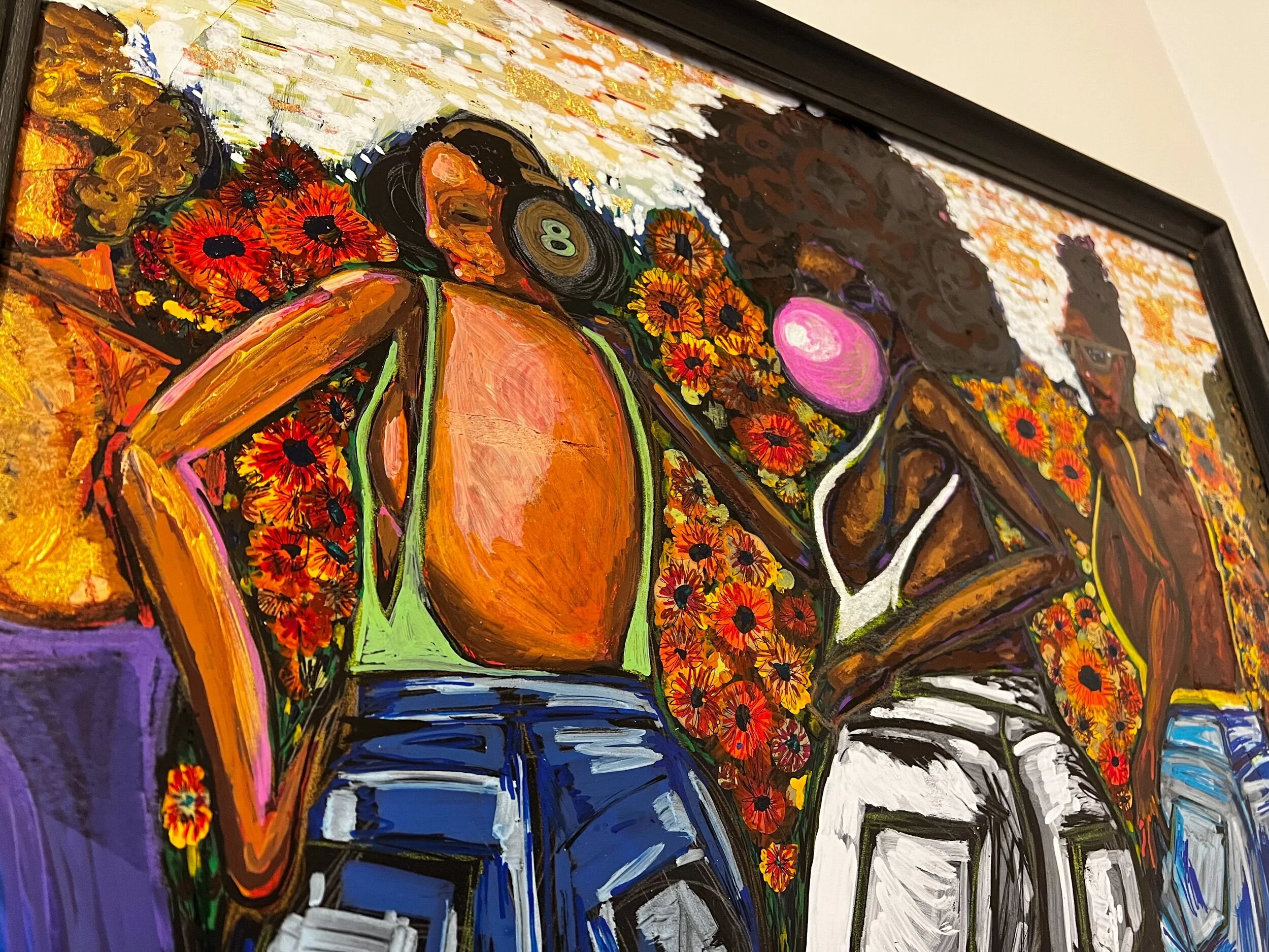 906F03BA-D48D-42F8-826C-2BF53582A472