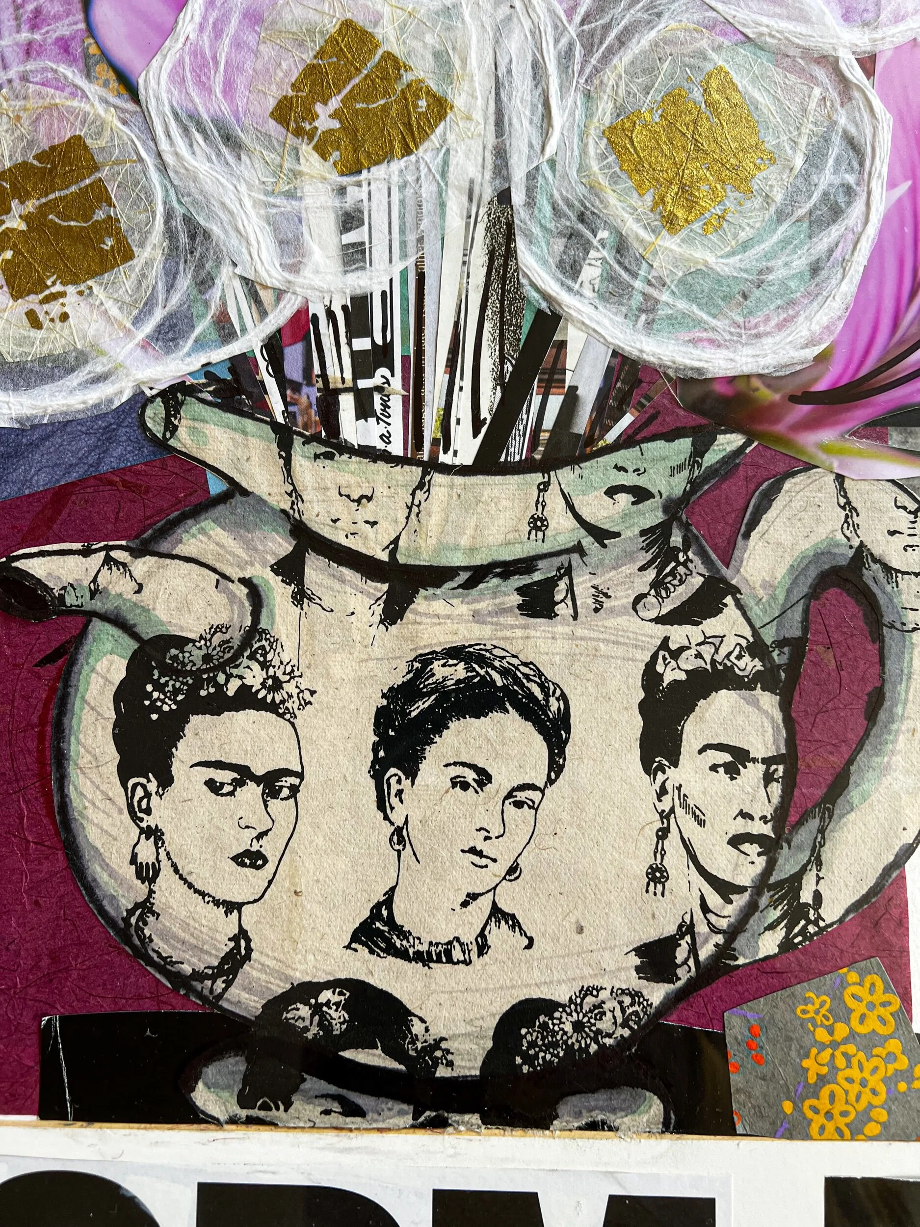 71A06720-5AEA-4D55-9371-0B0F7C85C3D6