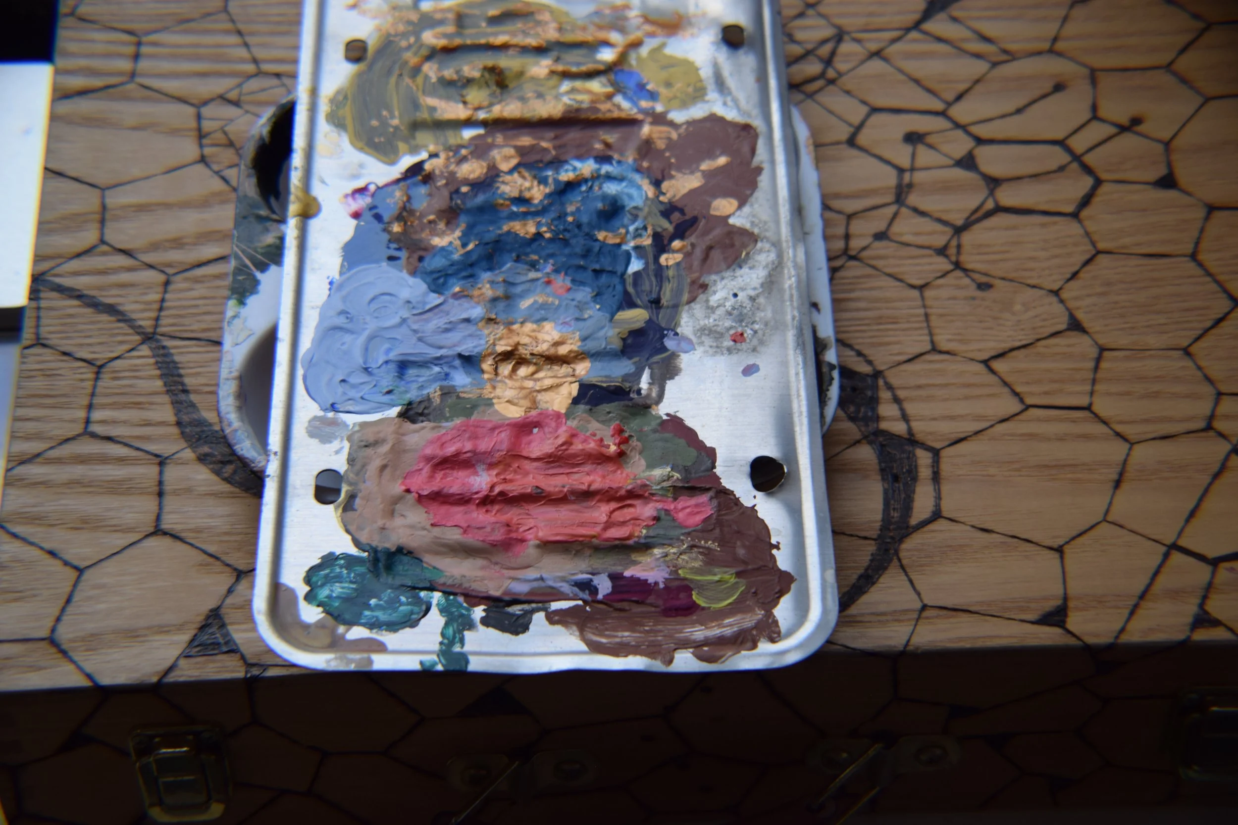 dsc_0167.JPG