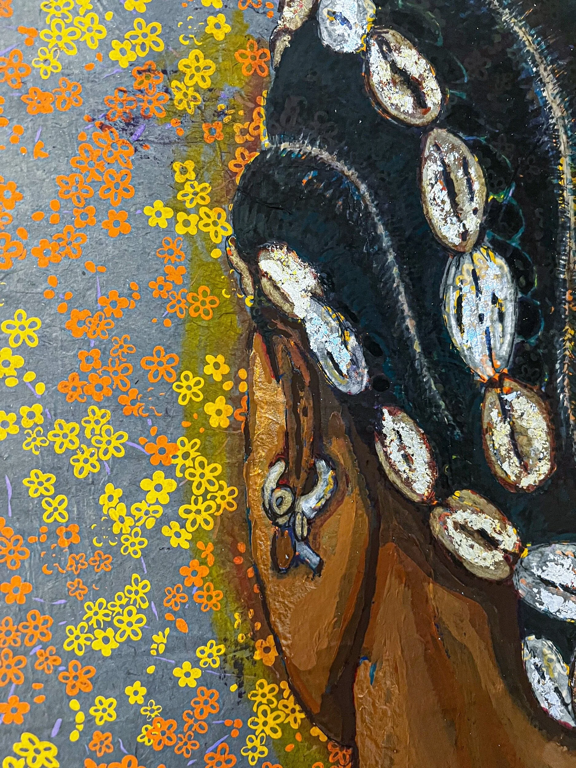 E8A2784C-B4E4-4FAF-AB3C-227BE79710EC