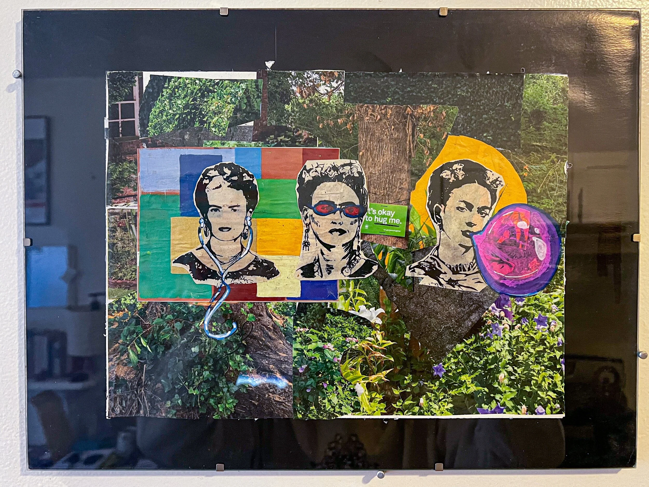 BAA0FFB3-7A6B-428F-8ED3-6D96D278900D