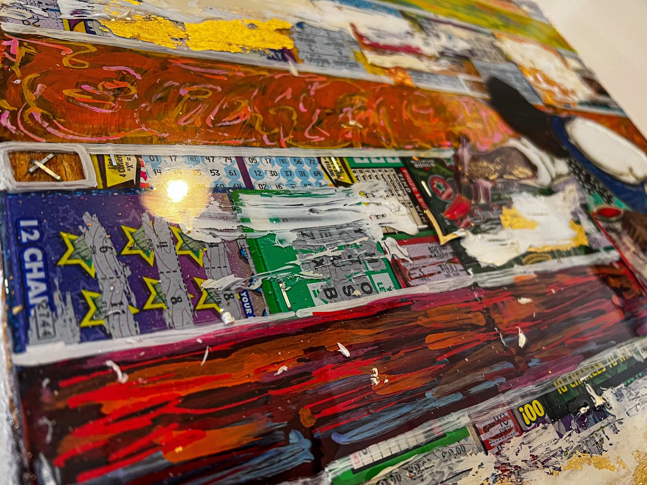 3F59D39F-C90E-49C8-8C5A-A6F82140D5AF