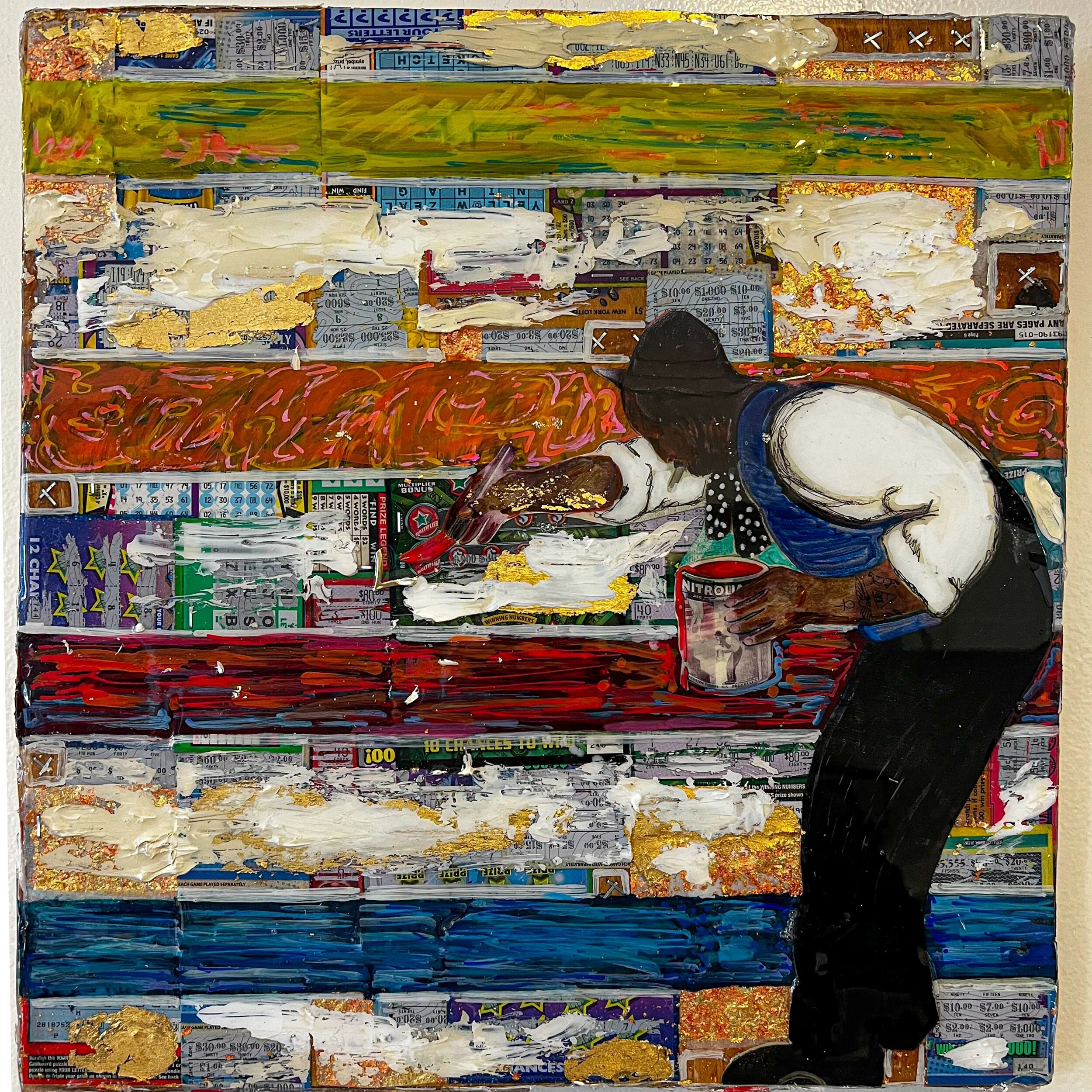 399FEFC8-50B5-4549-812F-439D3FF0E29A