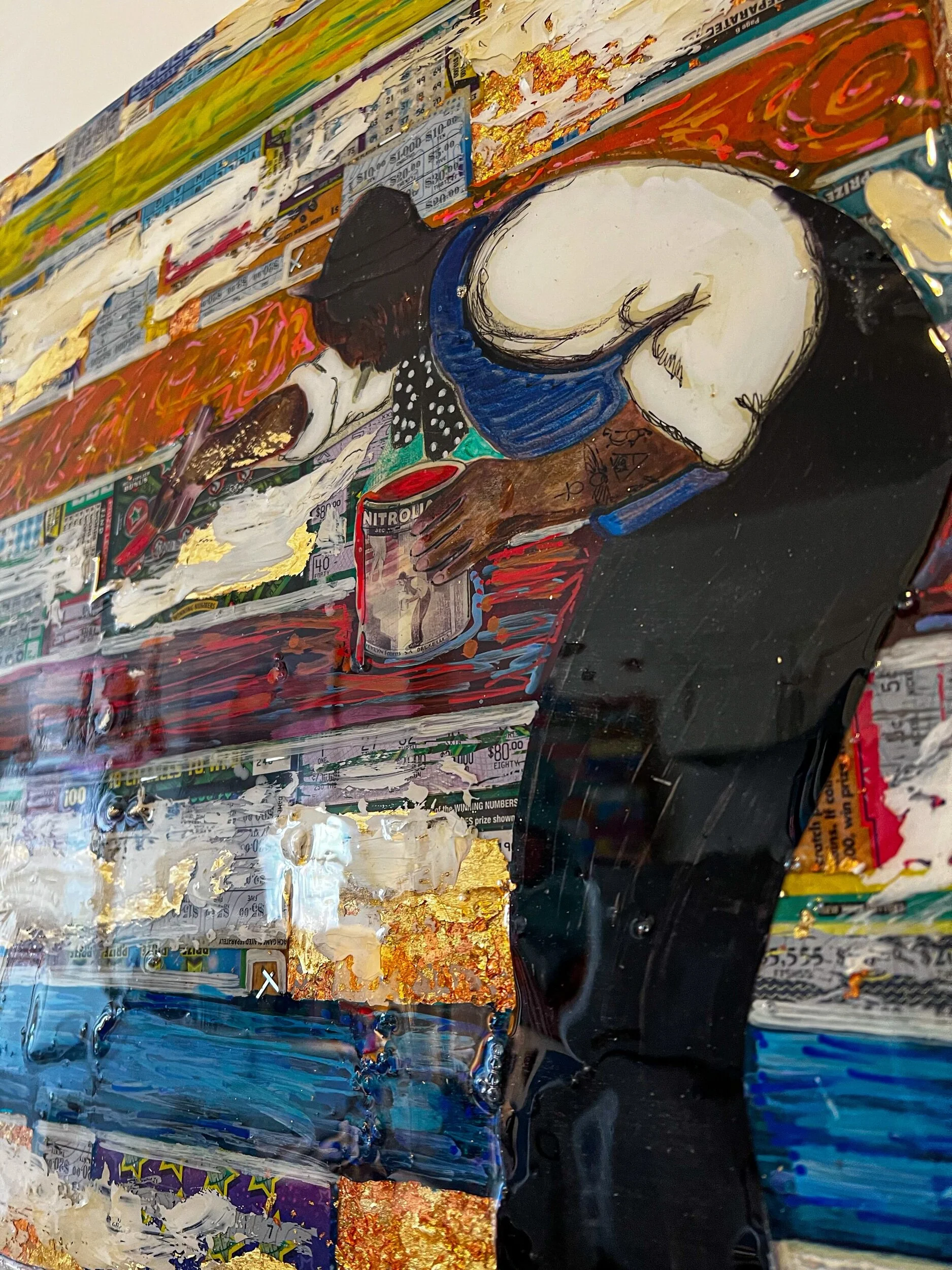 E7E9A9E5-1A9A-4EE8-AF09-9E7718F82F36