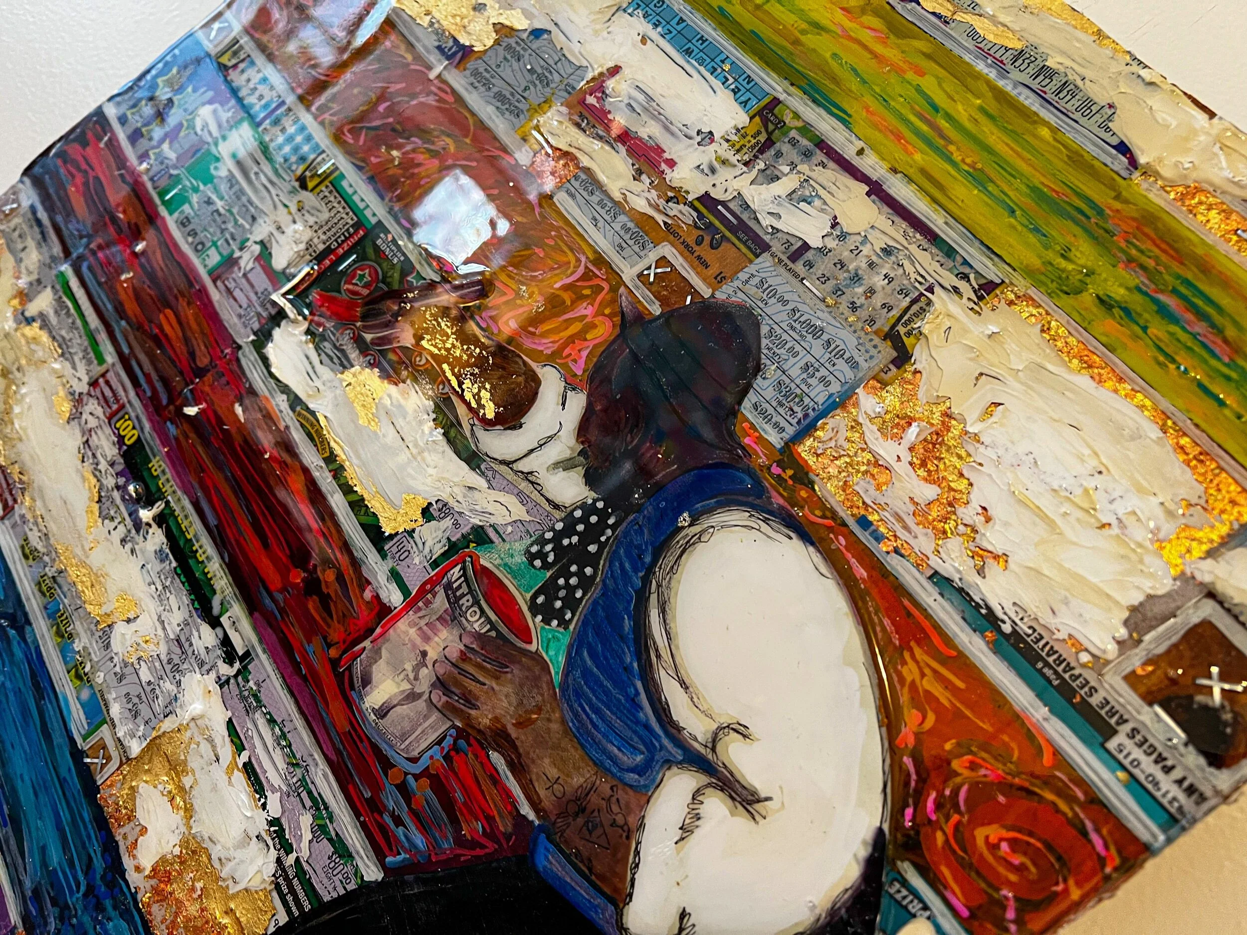 2ED4D09A-C225-4567-9291-C13177A8110A