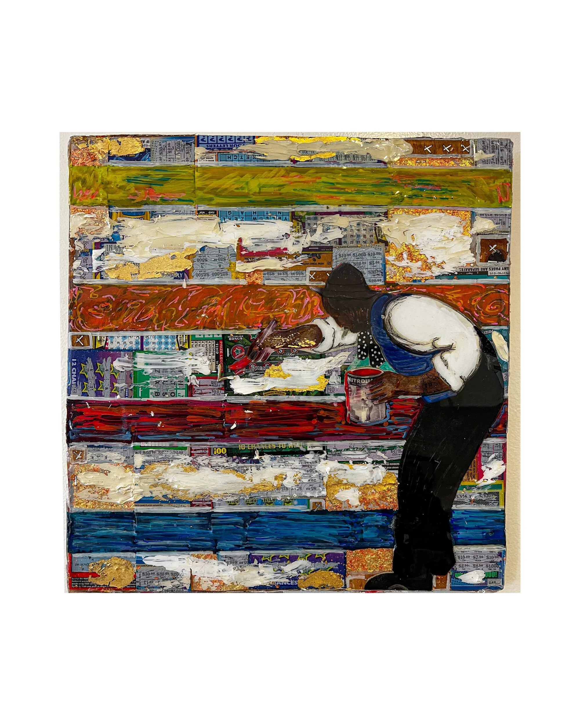 9E4AEC82-4E2F-4FF2-9D8D-AB340536068A