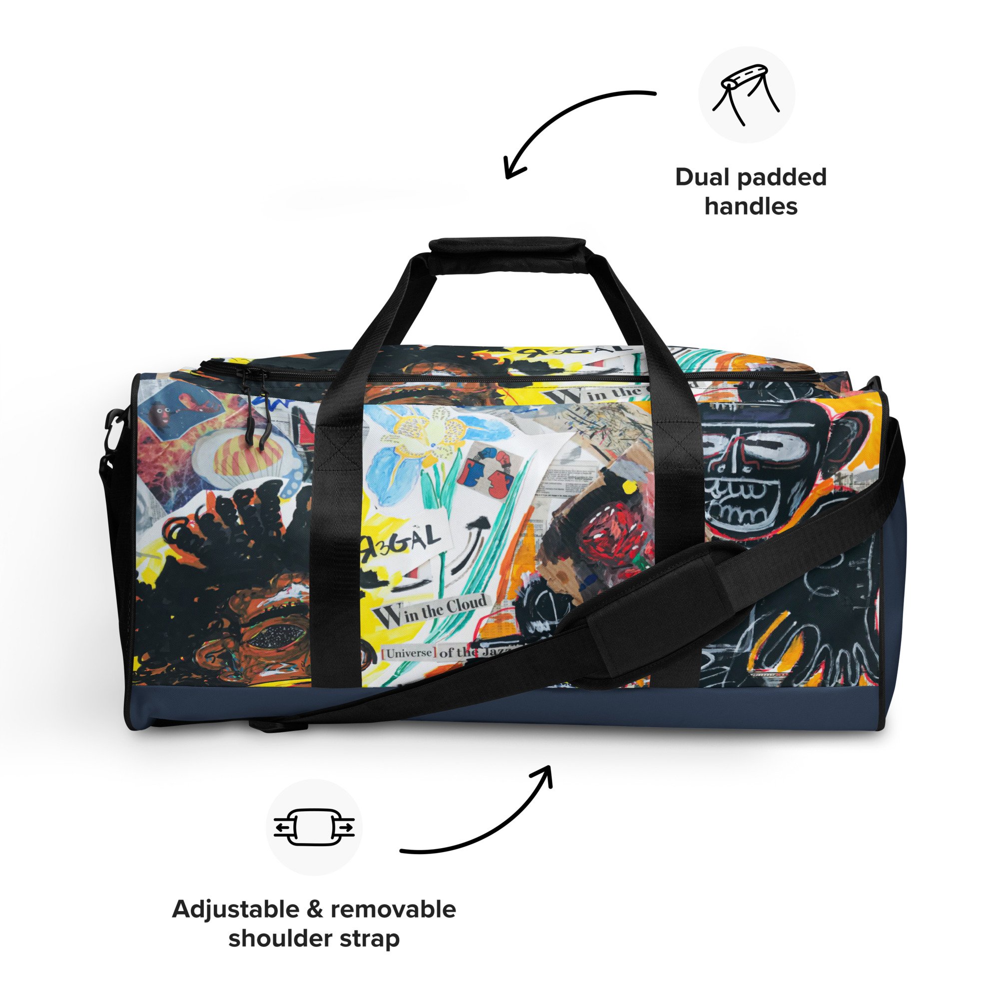 all-over-print-duffle-bag-white-front-642a40c049df2.jpg
