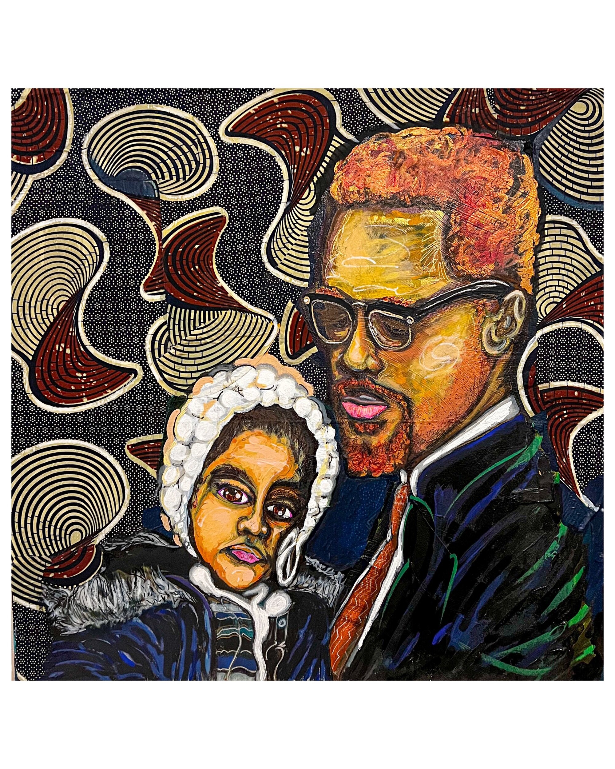 47CF6BBF-CB44-4828-AAAE-F61EF221B9E4