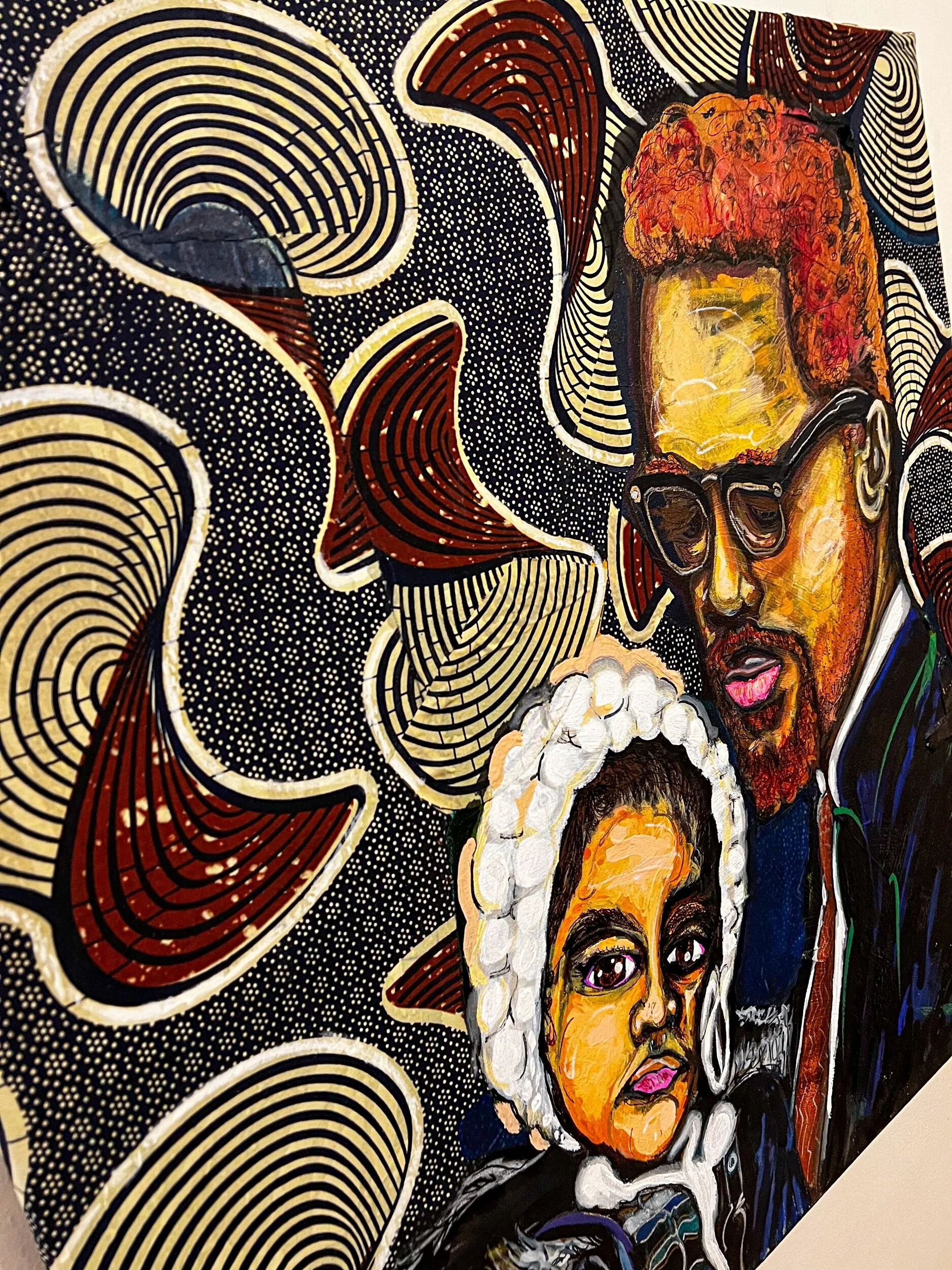 D1647629-0B5C-4523-9497-2AF2E25D3F67