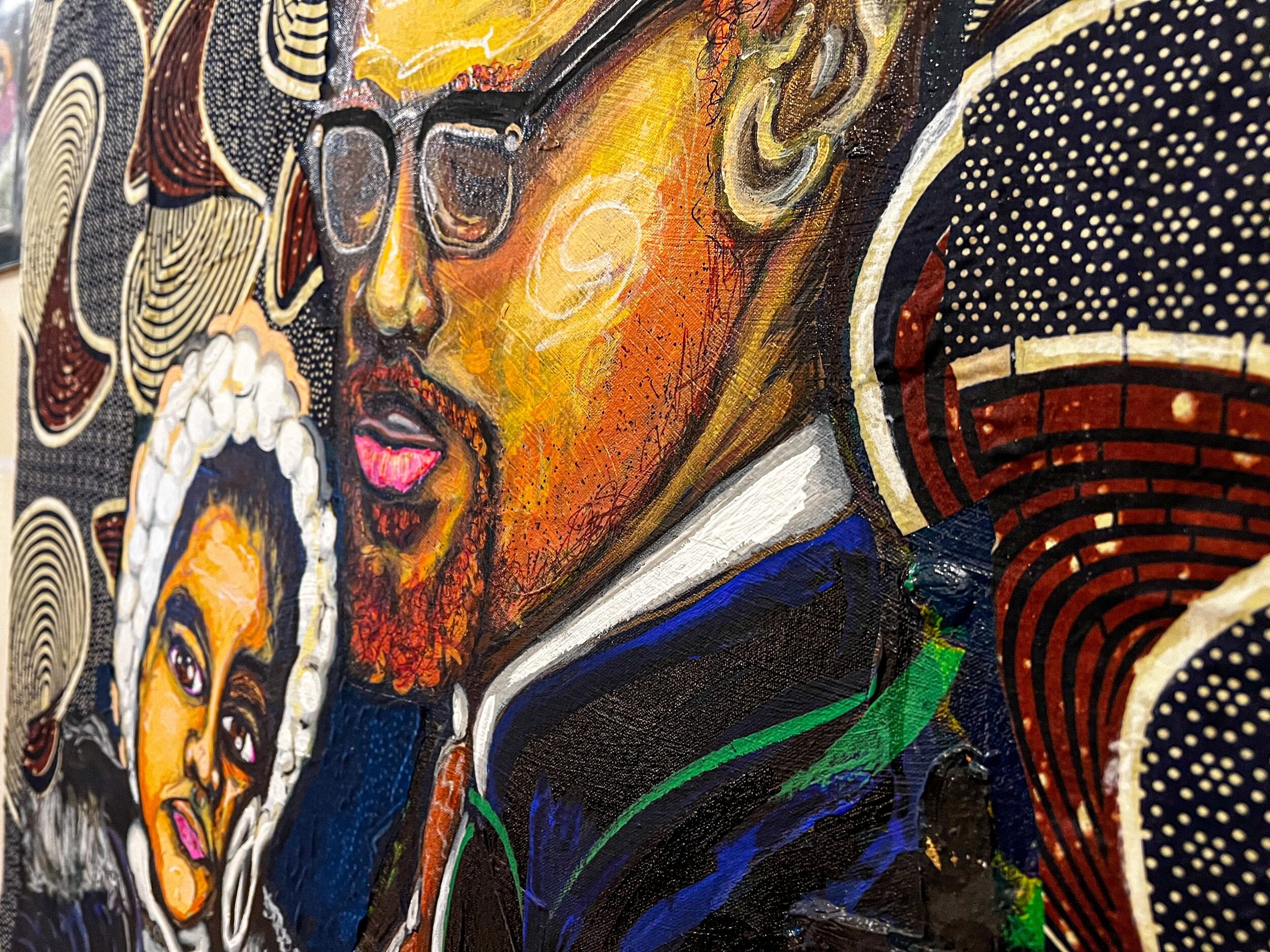 E7E5B07B-5B34-4A87-9337-68C88AF07300