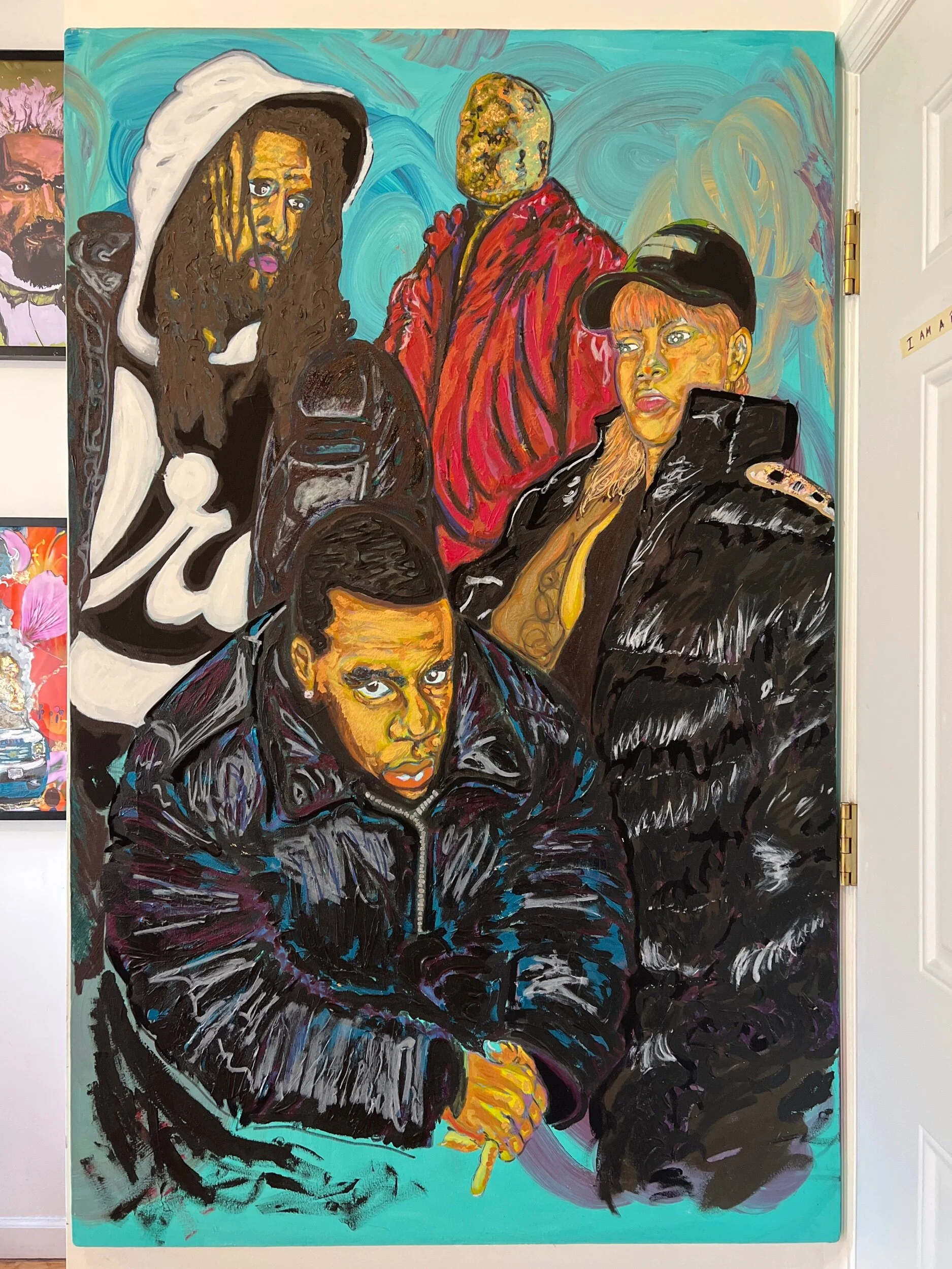 6DF10951-478F-4ACF-9908-549554B46308