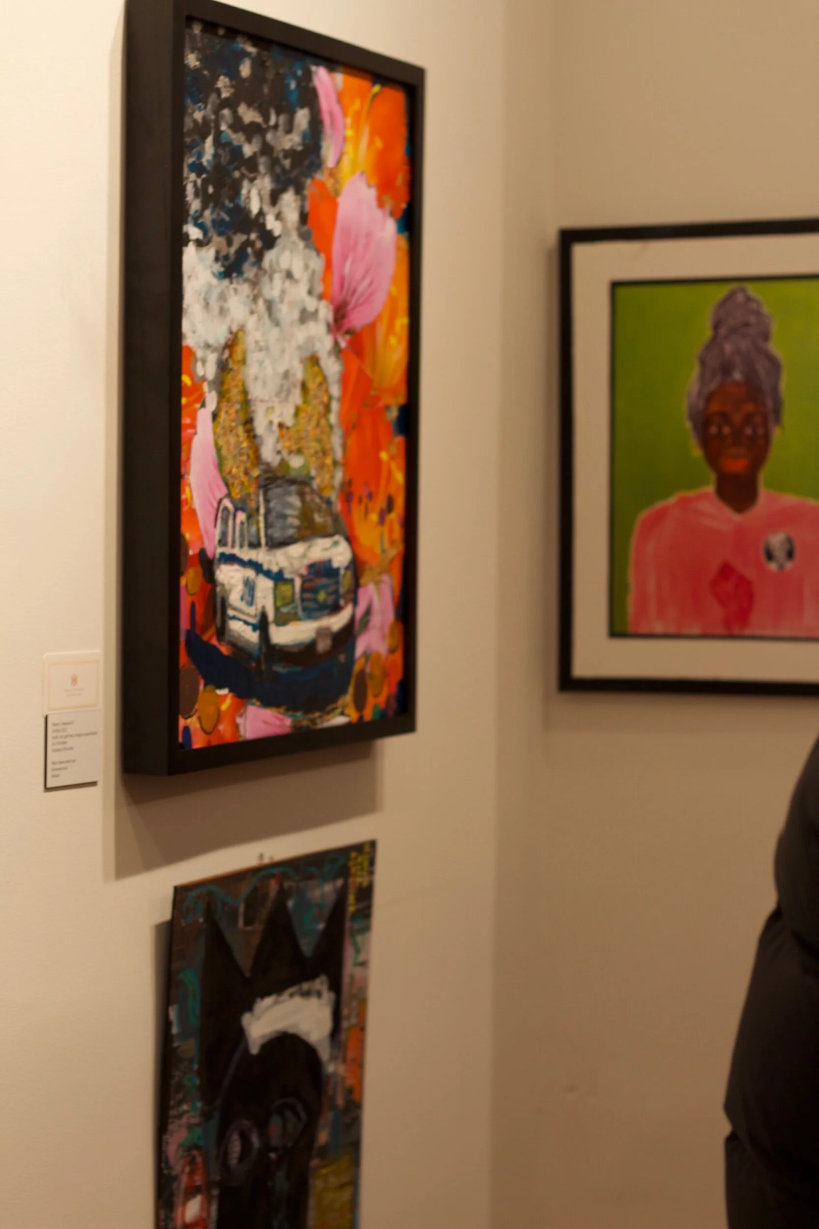 CE034EE6-86C0-40F7-BBC8-143064C02CF5