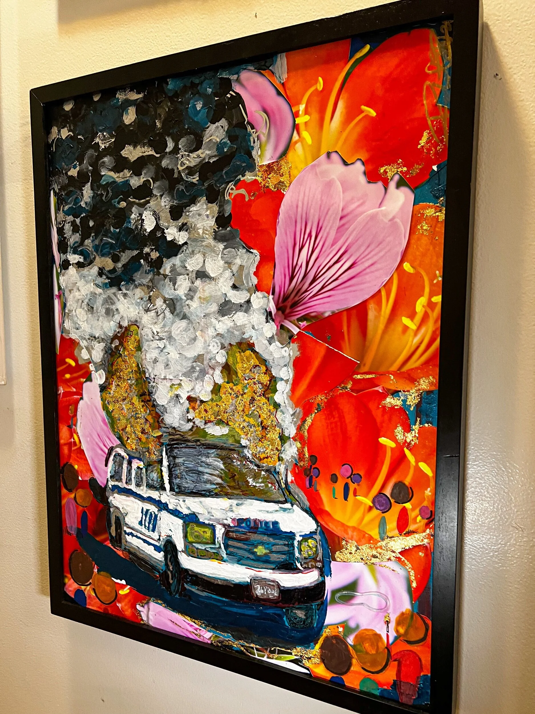 E66CBFC6-36D4-48AE-B12C-250766EB2753