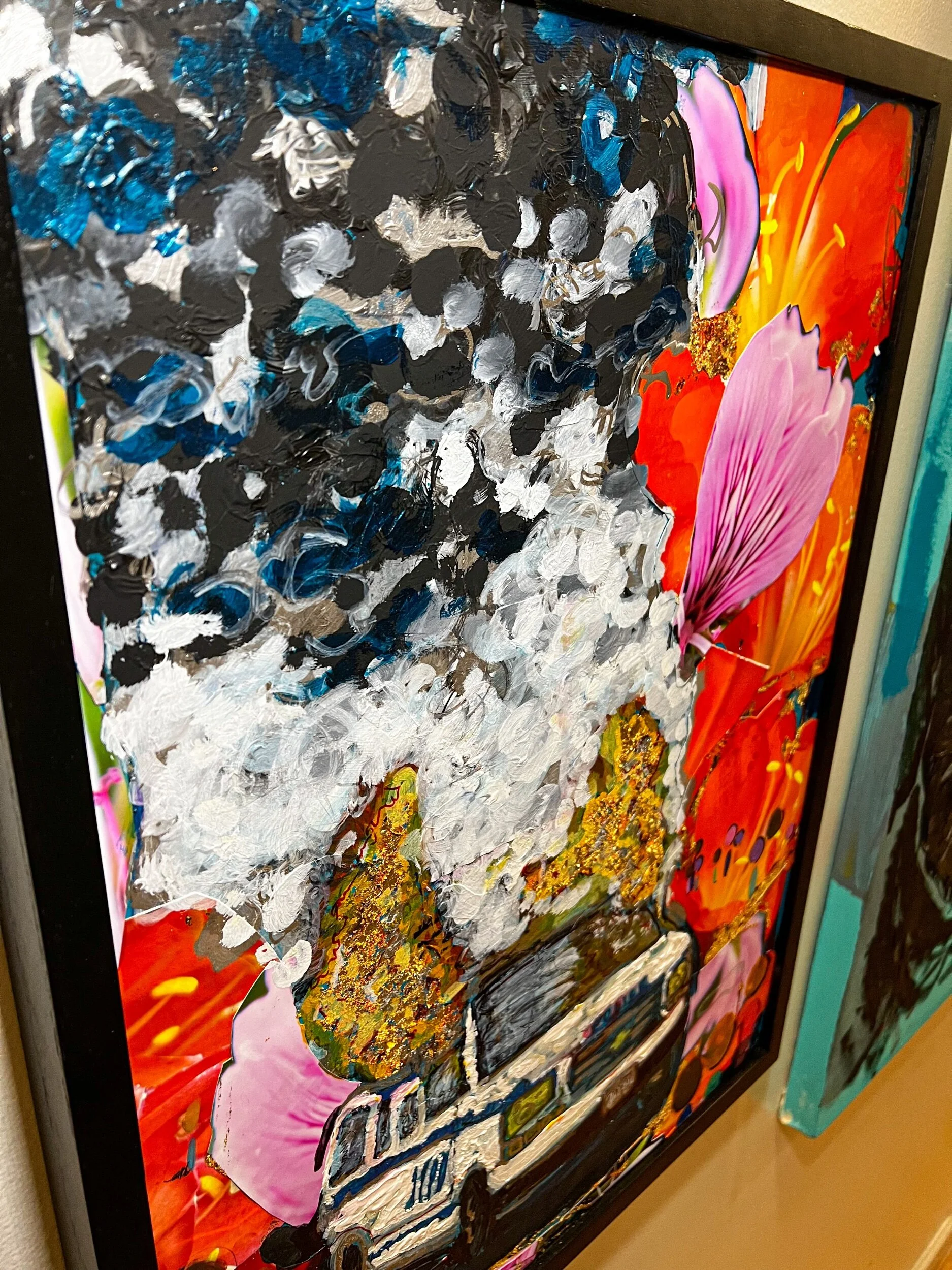 D489D1ED-E9F3-4BB7-B923-E16C41553AD4