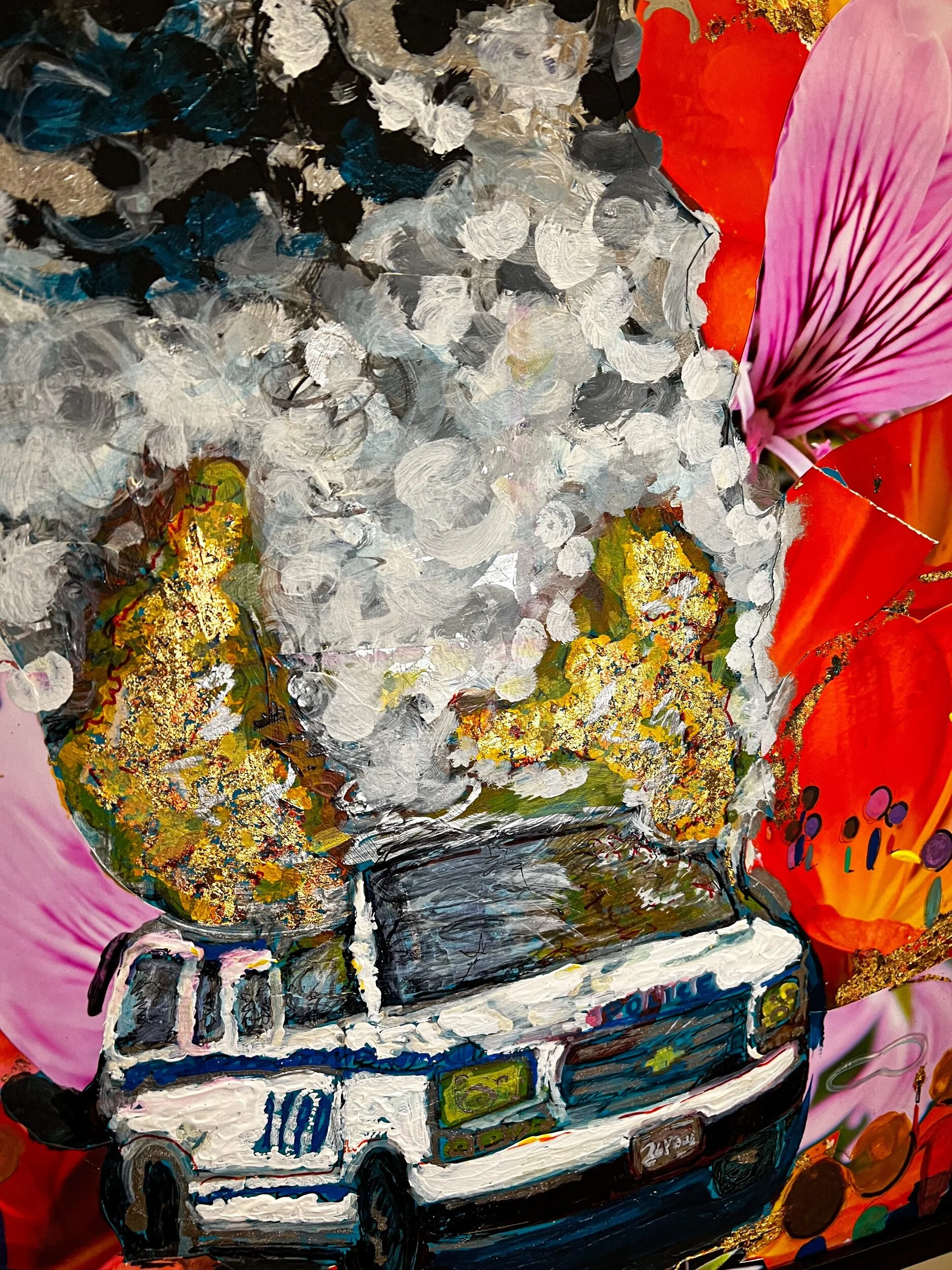 A20A03FC-A1FF-4C92-9DBD-8A45CC97E96E