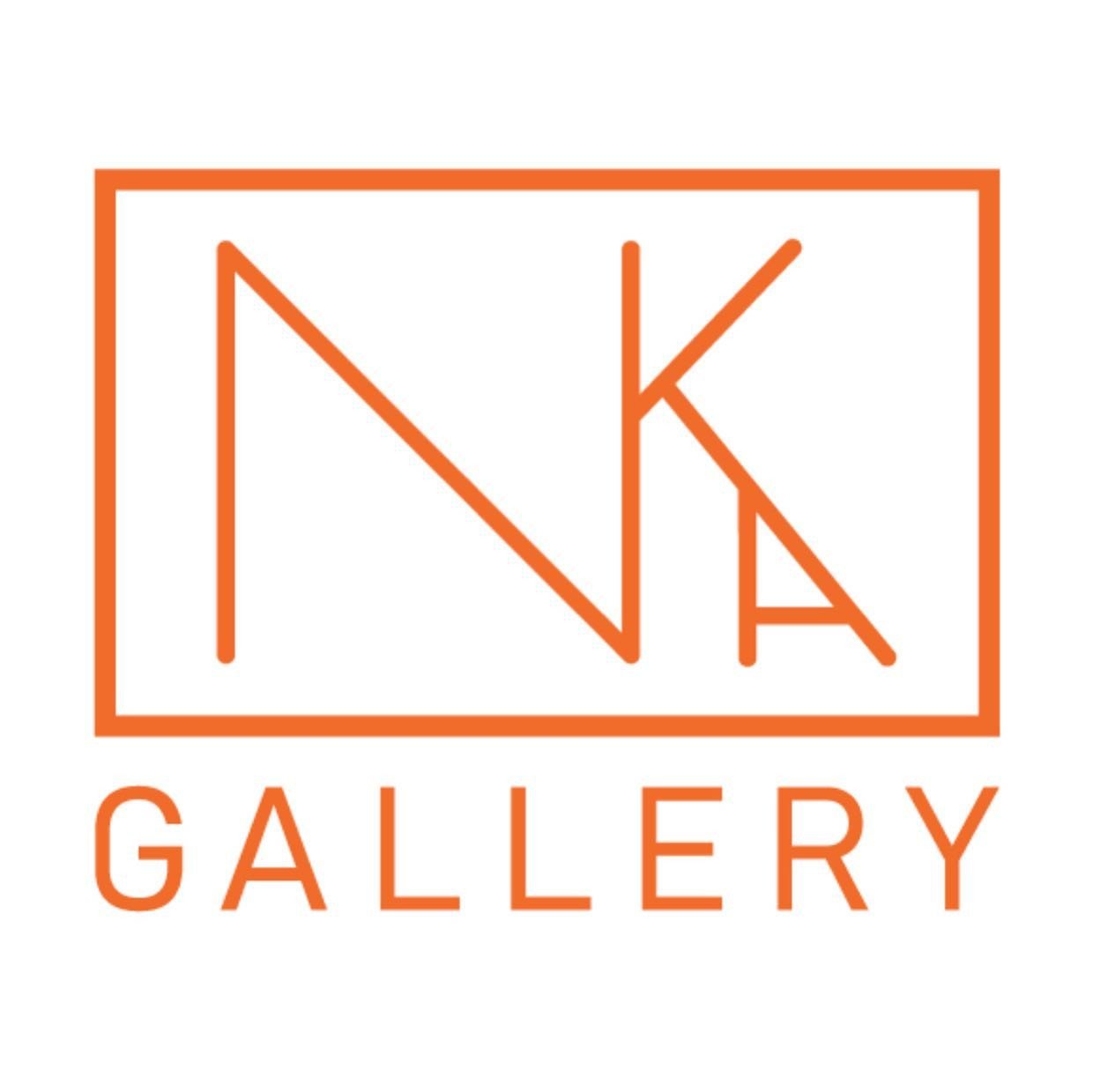 Nka Gallery Nashville, TN - Evolution of the Trap
