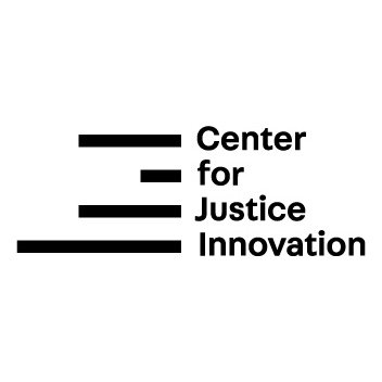 The South Bronx Community Justice Center