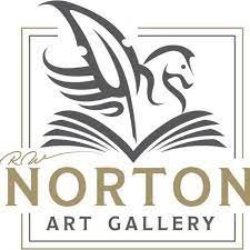 RW Norton Art Gallery Shreveport, LA