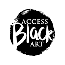 Access Black Art Harlem NY