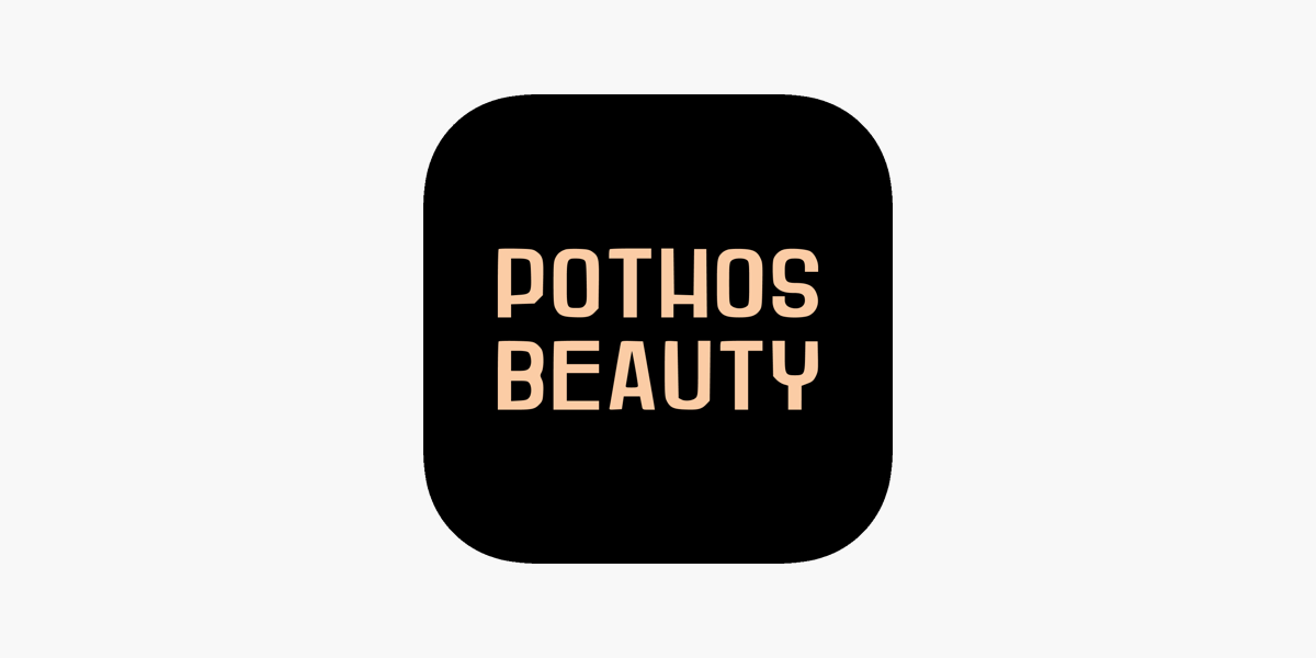 Pothos Beauty 
