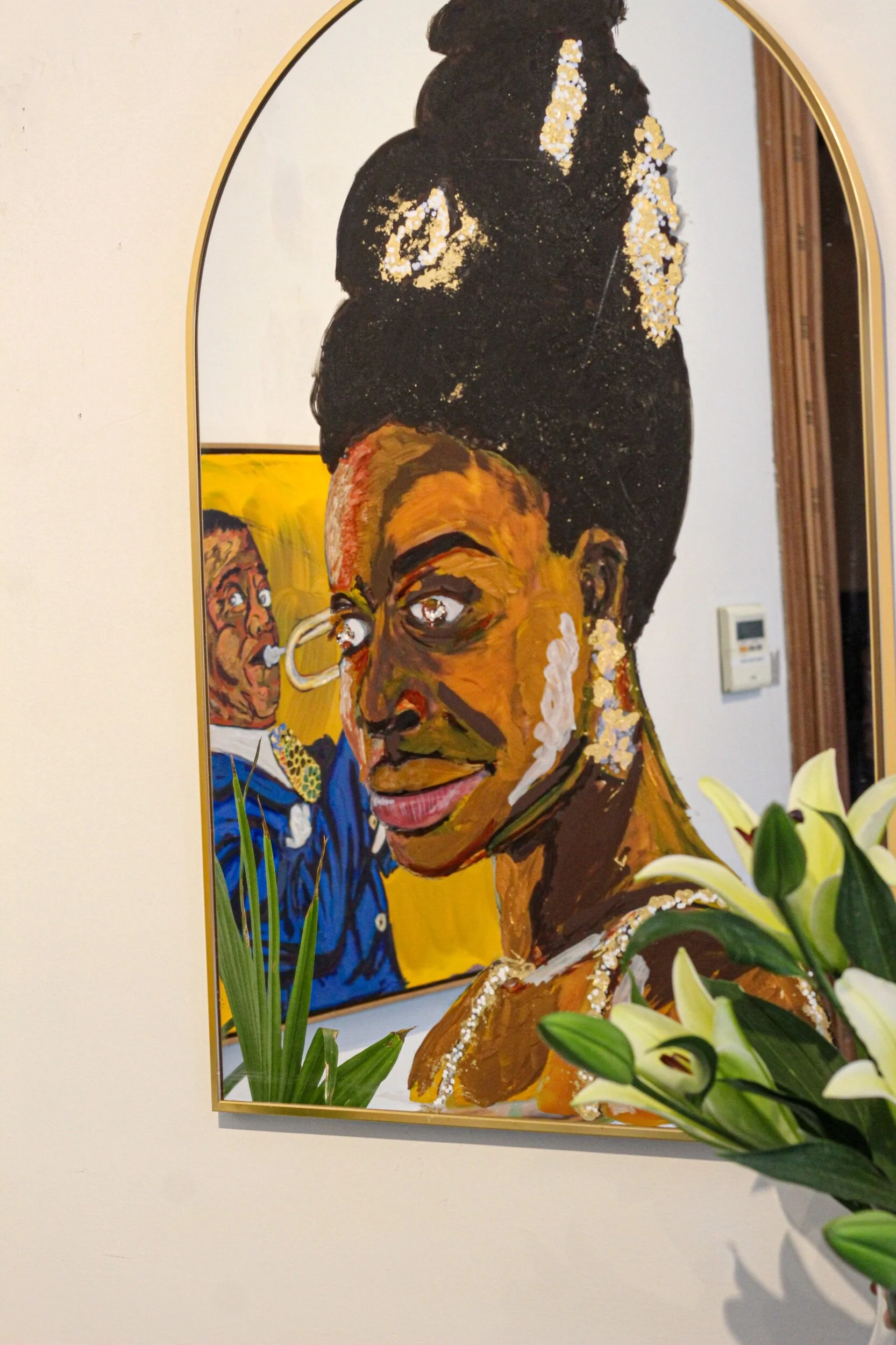 6F420AA6-DCAF-4C2A-A1E0-733B05B523FD