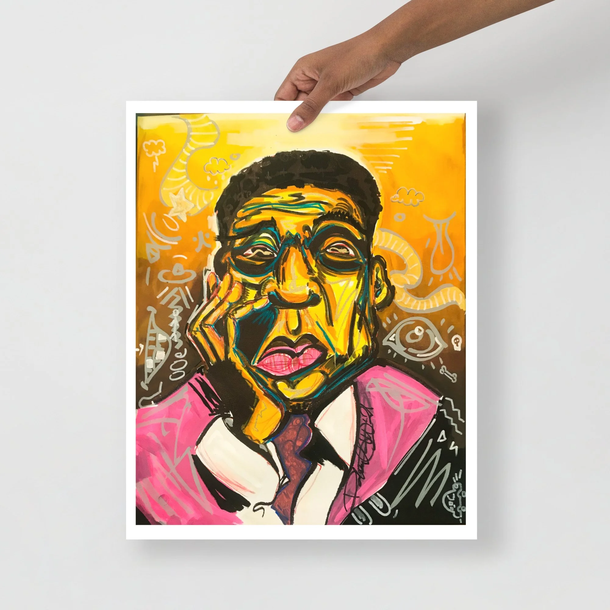 enhanced-matte-paper-poster-(in)-16x20-front-681c280c1b33a.jpg
