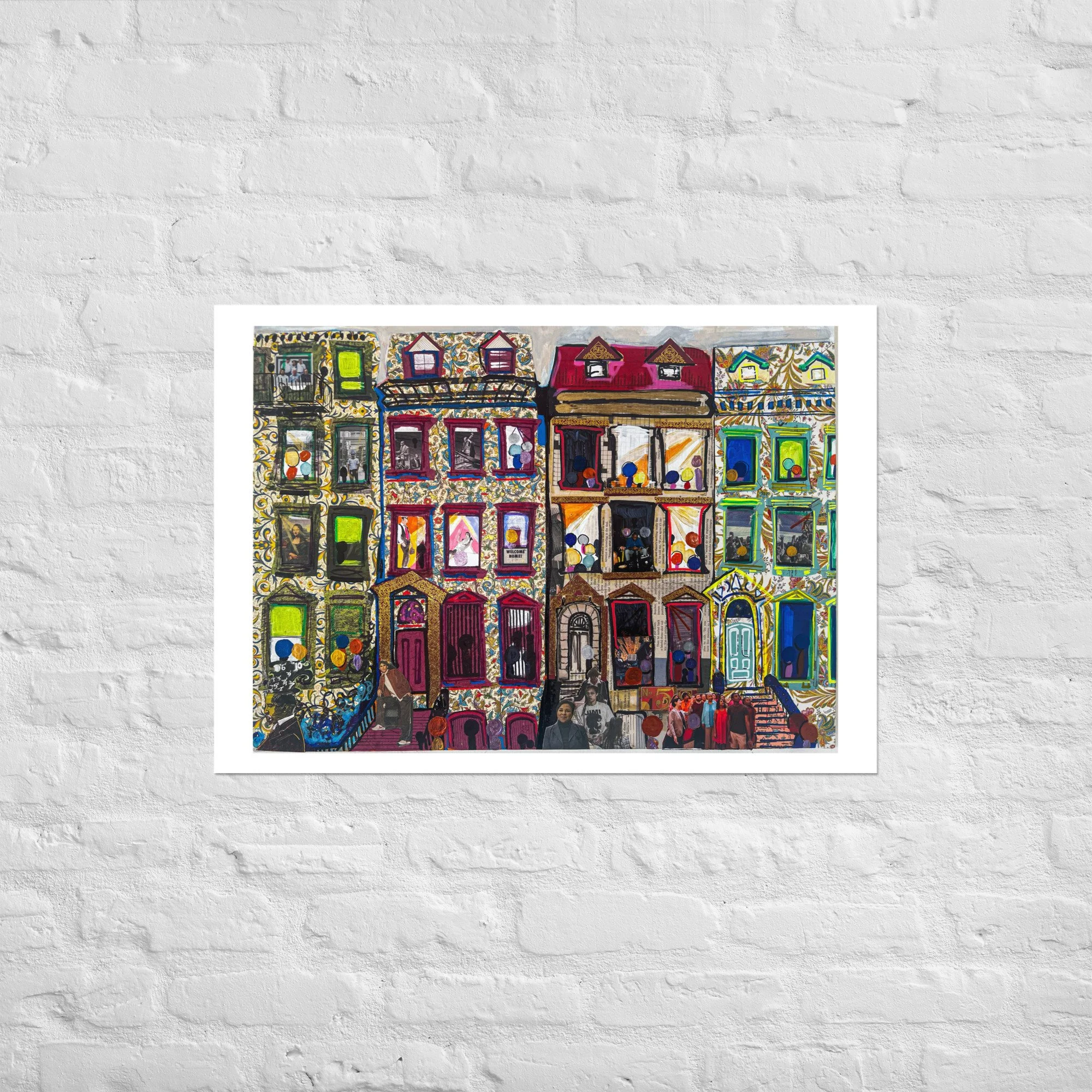 enhanced-matte-paper-poster-(in)-a1-(23.3x33.1)-front-681ccd248e2af.jpg