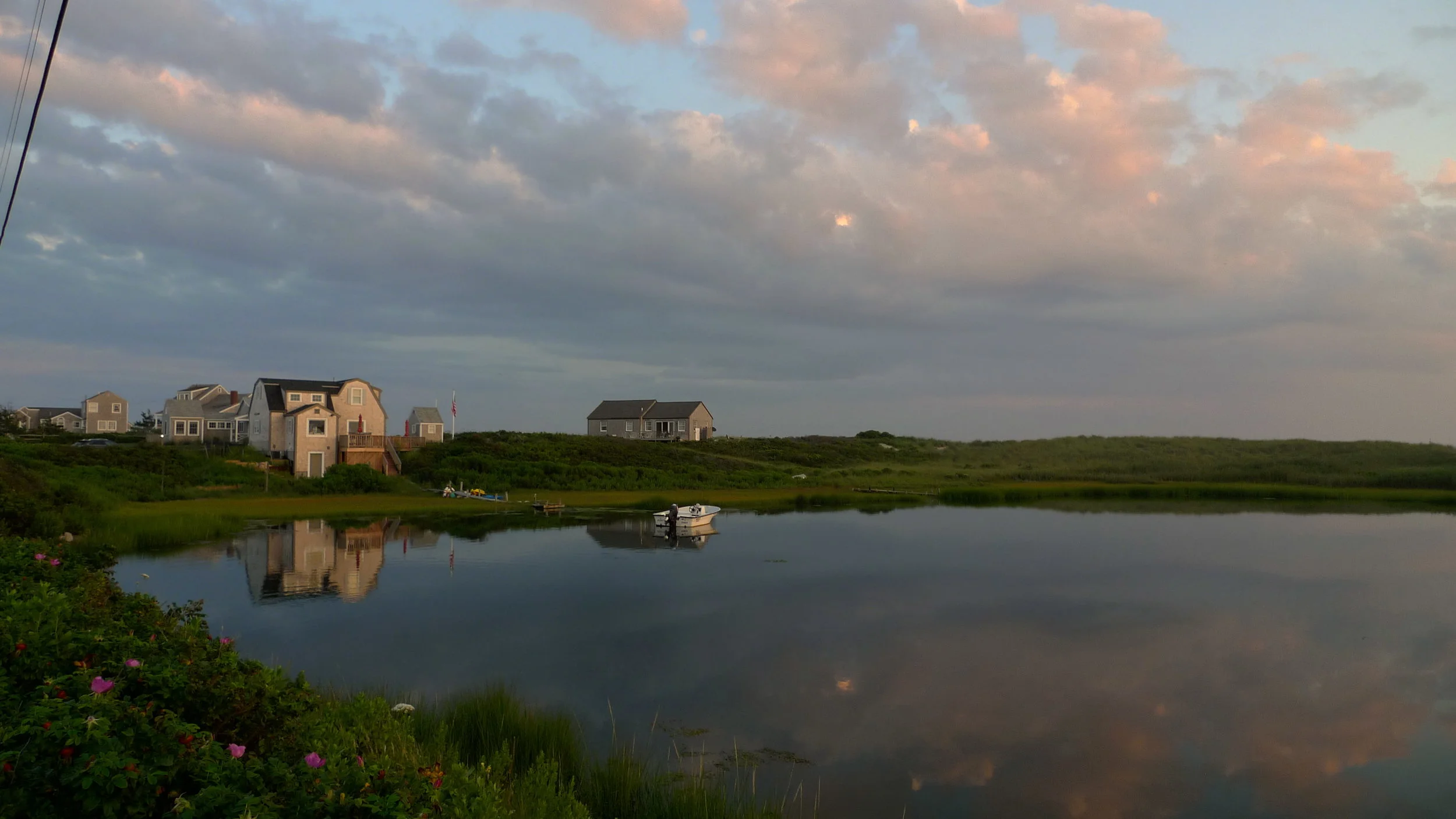 L1040367.JPG