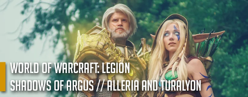 alleria-turralyon-warcraft-legion-shadows-argus.jpg