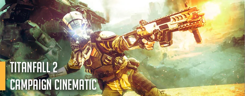 Titanfall 2.jpg