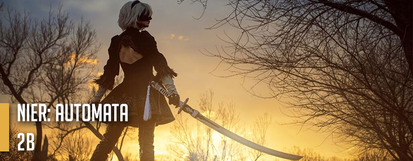 Header-2b.png