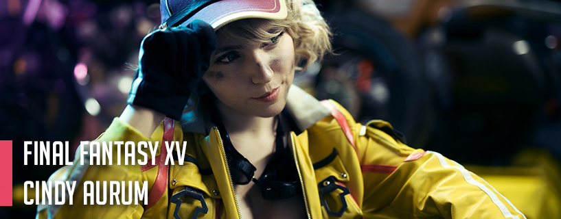 Header Cropping.png