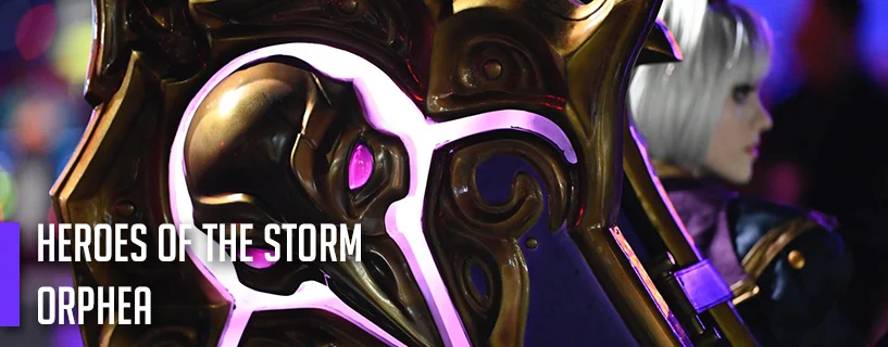 Header Cropping Orphea.jpg