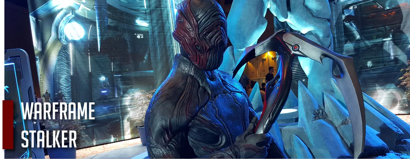 Stalker header.jpg