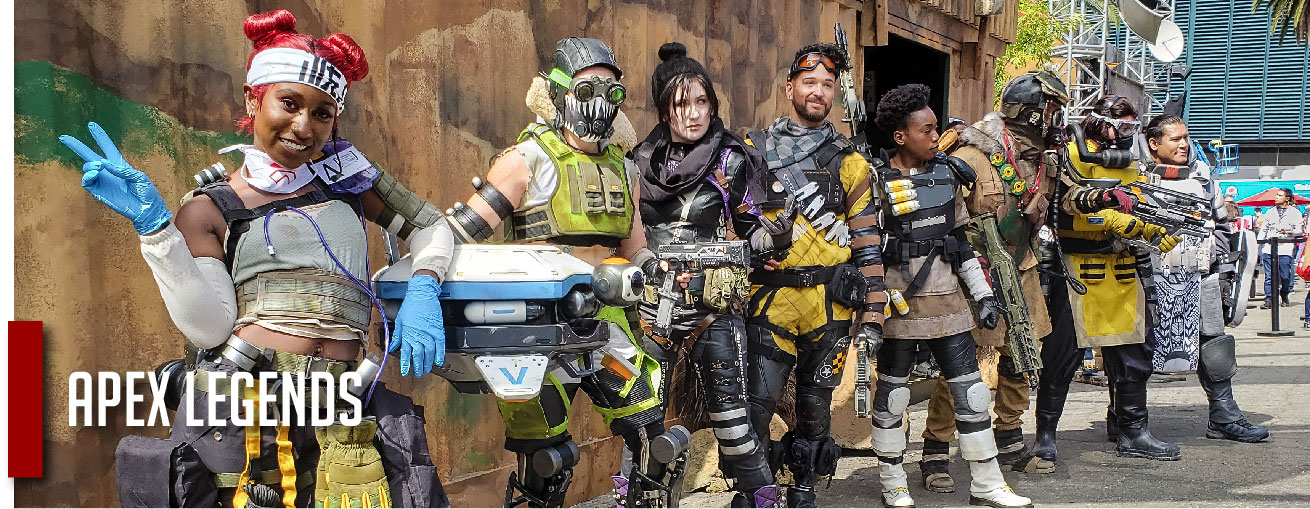 apex header.jpg