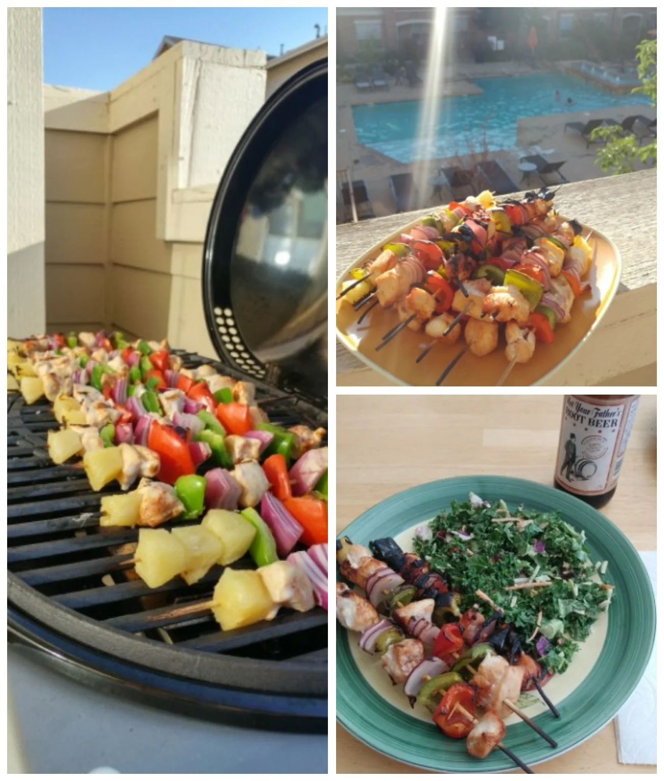 170630_231514_COLLAGE-1.jpg