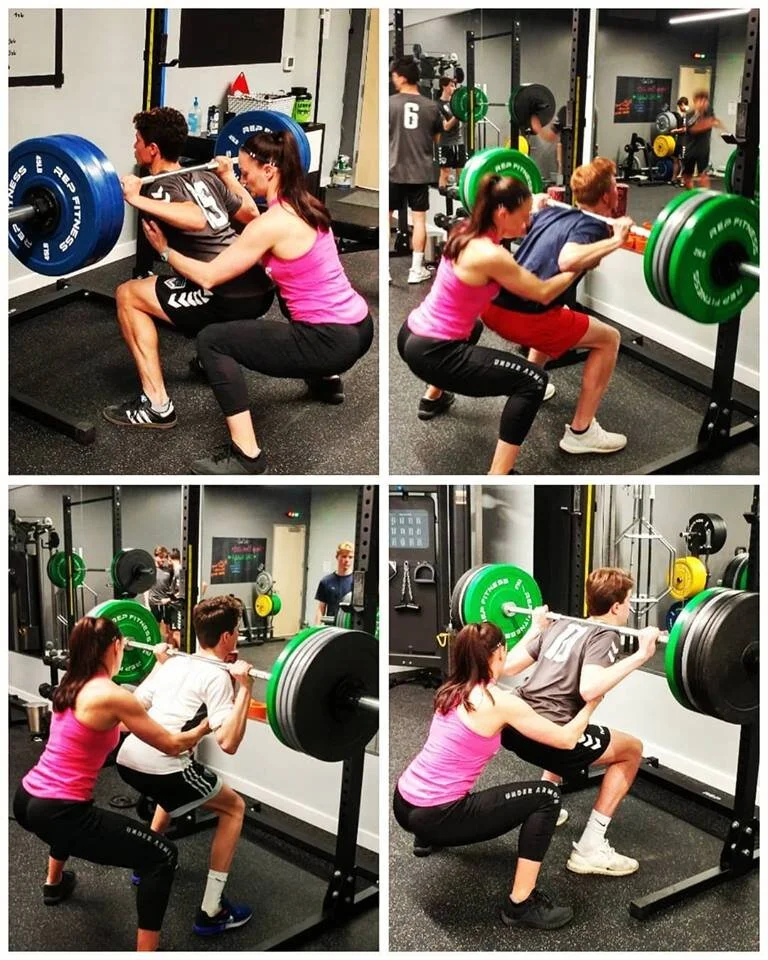 squat.jpg