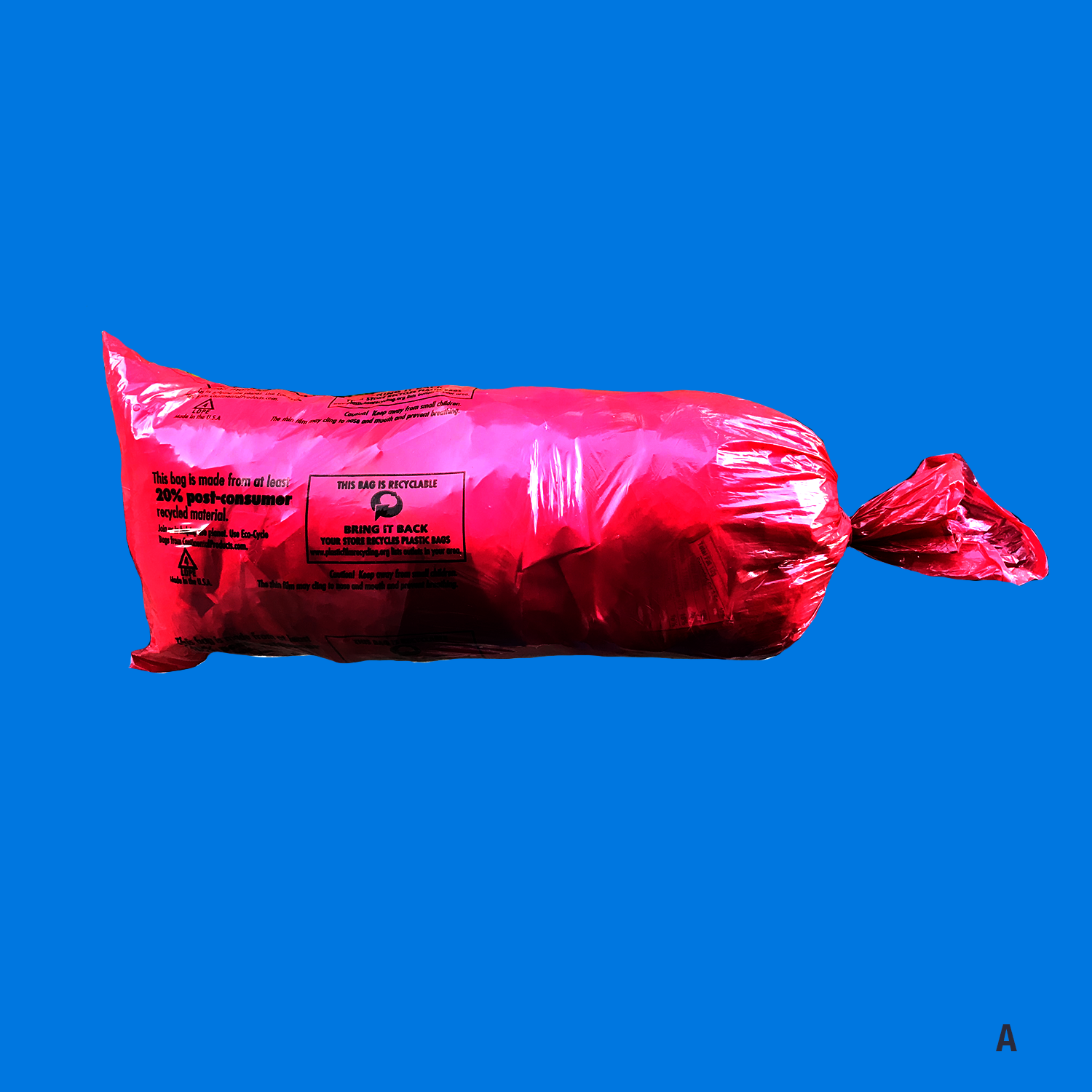 bag_01.png