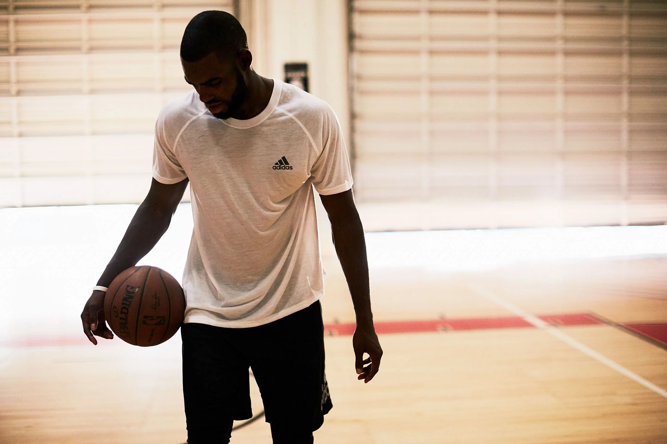 ADIDASJPN__02844.jpg
