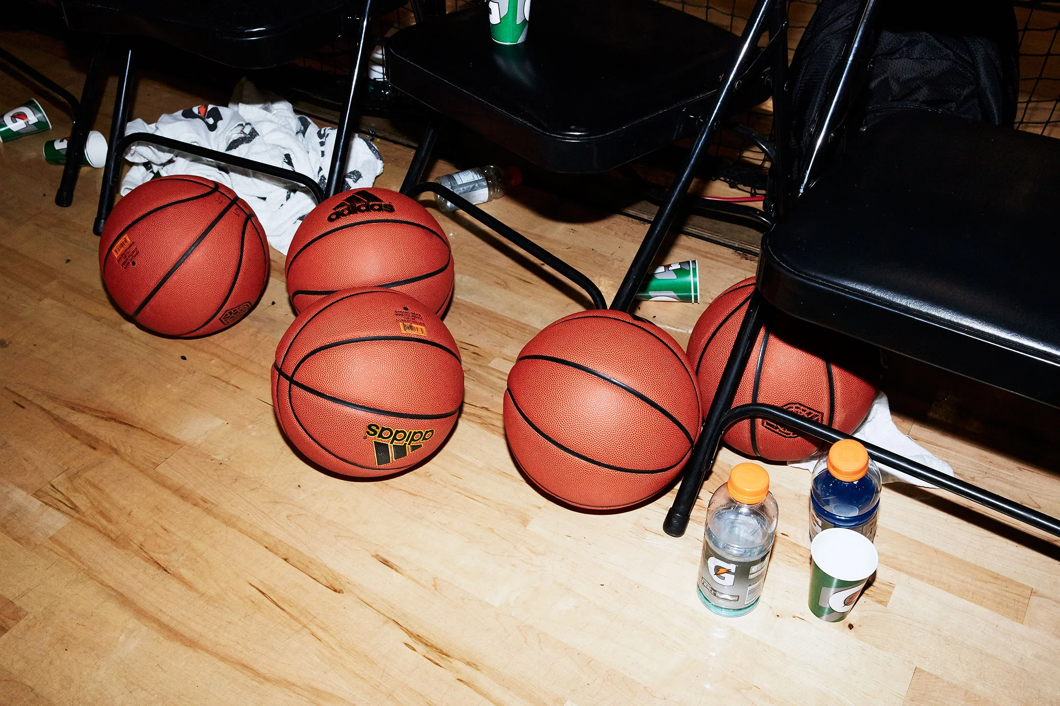 ADIDASJPN__03783.jpg