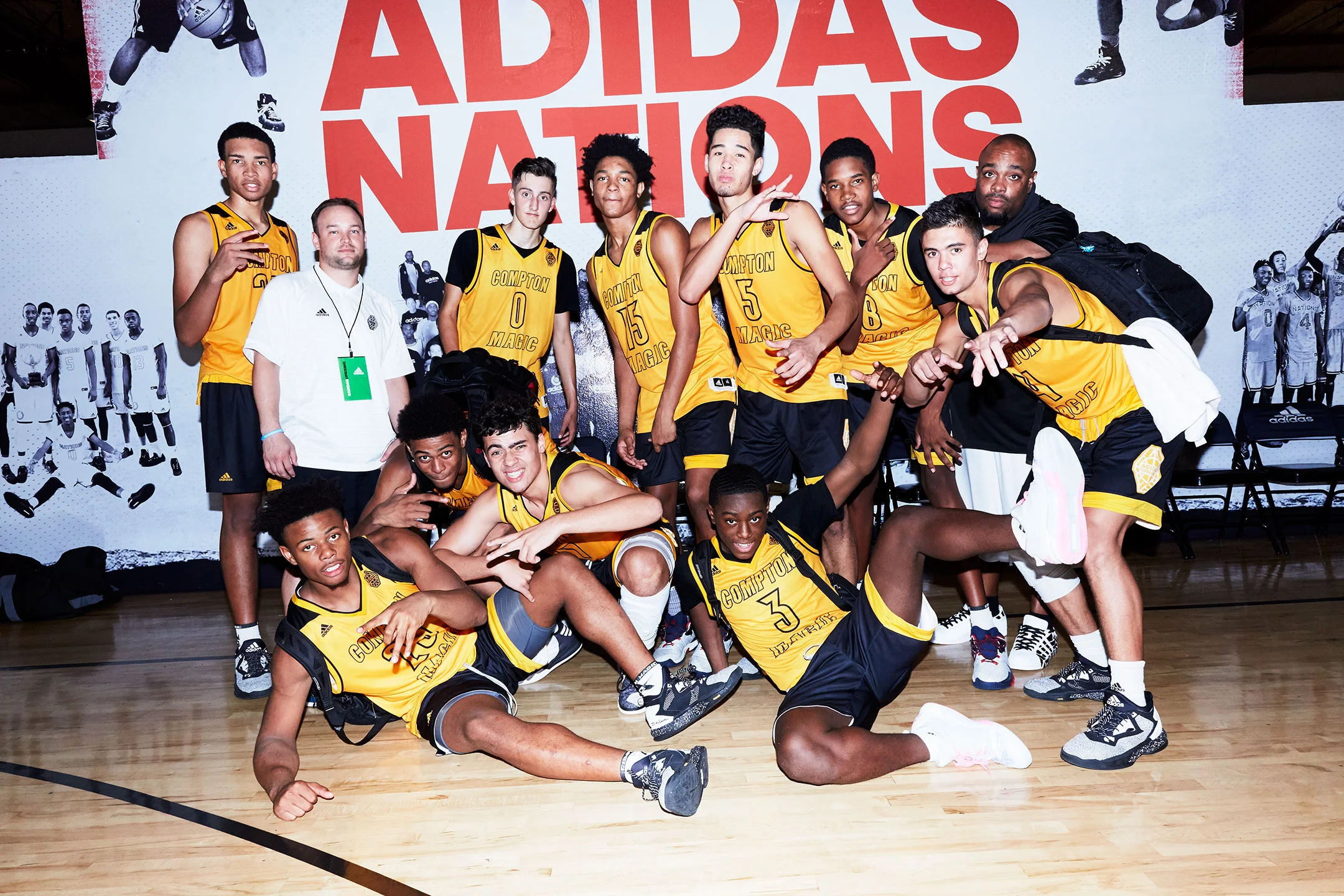 ADIDASJPN__03984.jpg