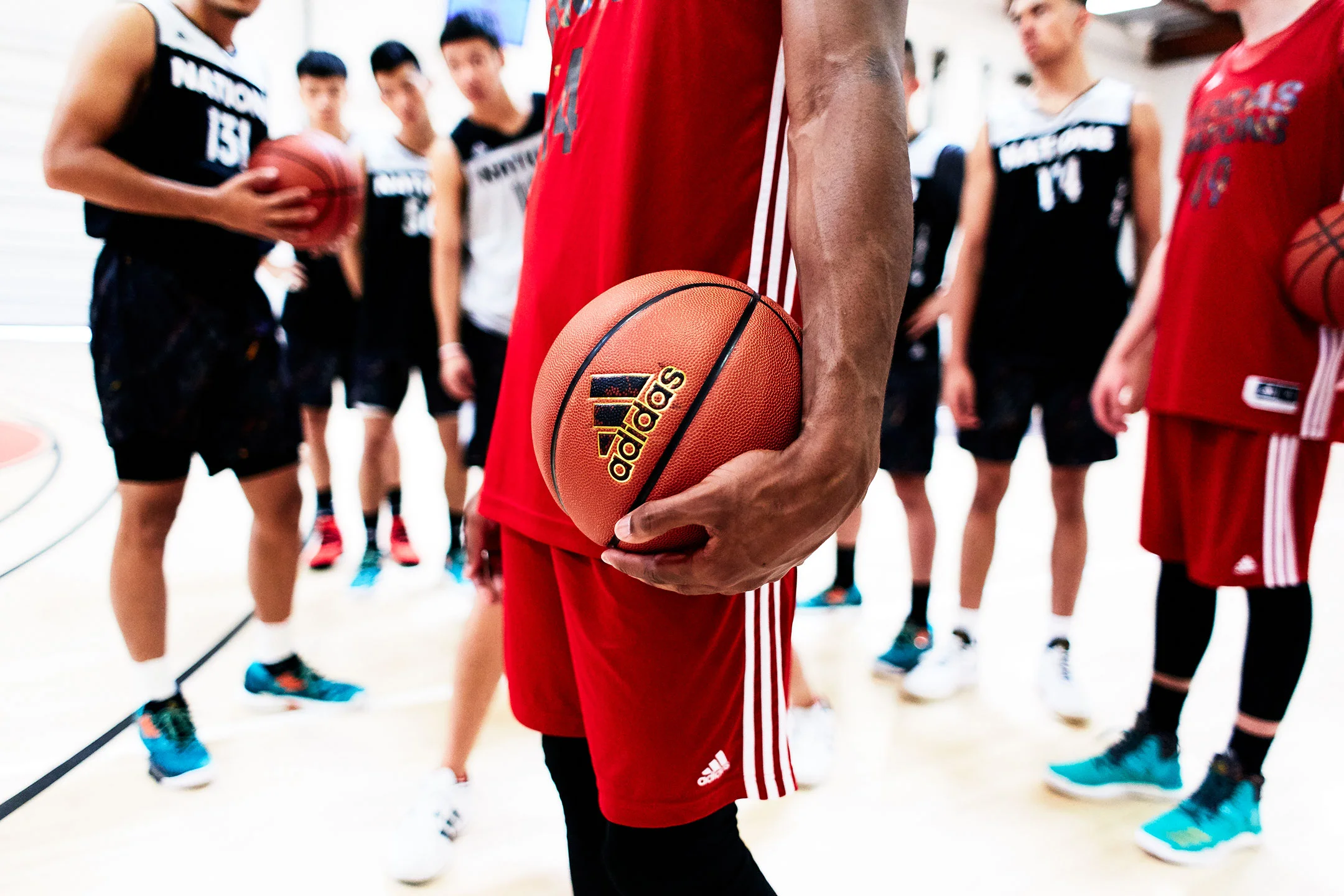 ADIDASJPN__04394.jpg