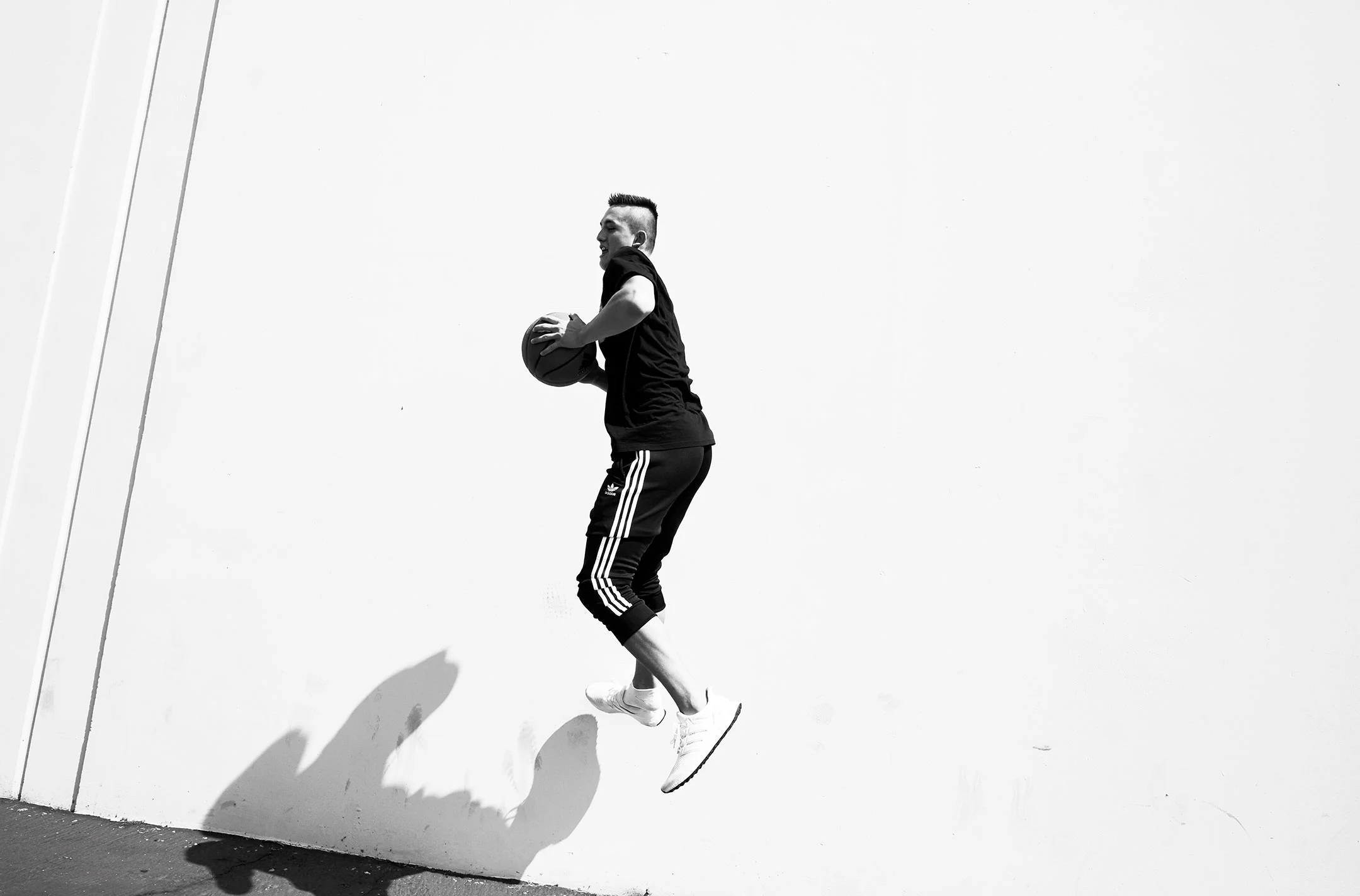 ADIDASJPN__05241.jpg