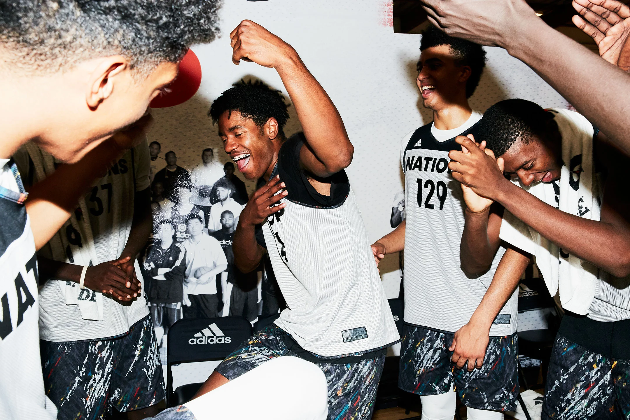 ADIDASJPN__05503.jpg