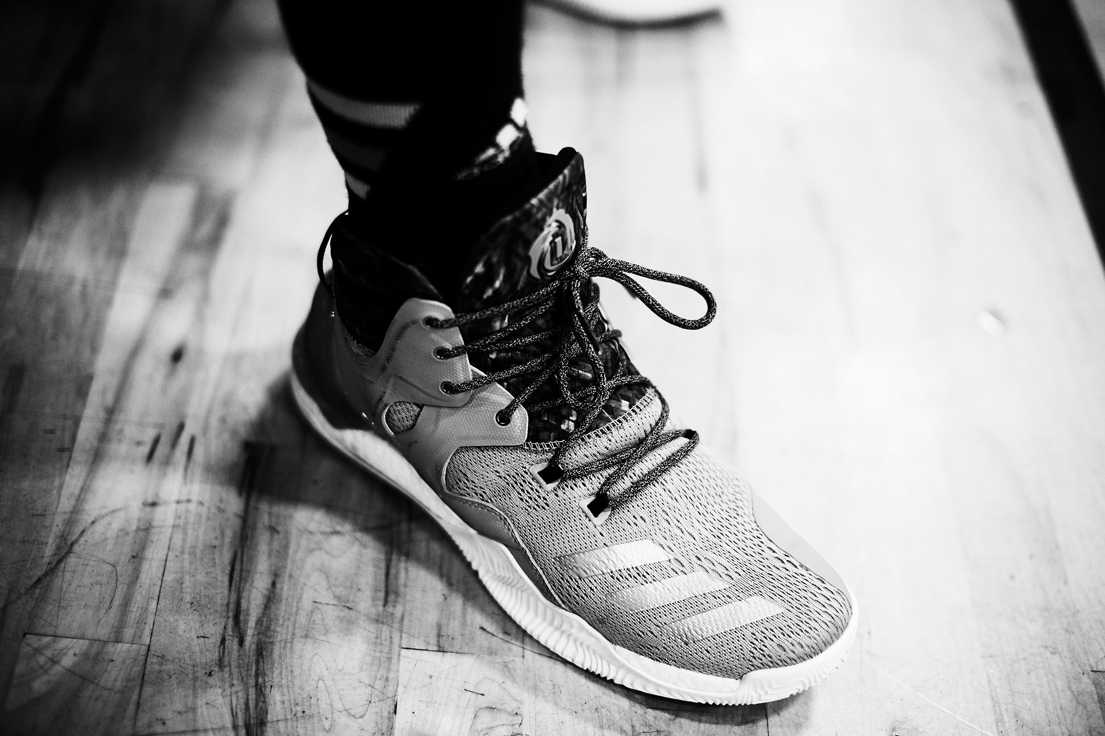 ADIDASJPN__07496.jpg