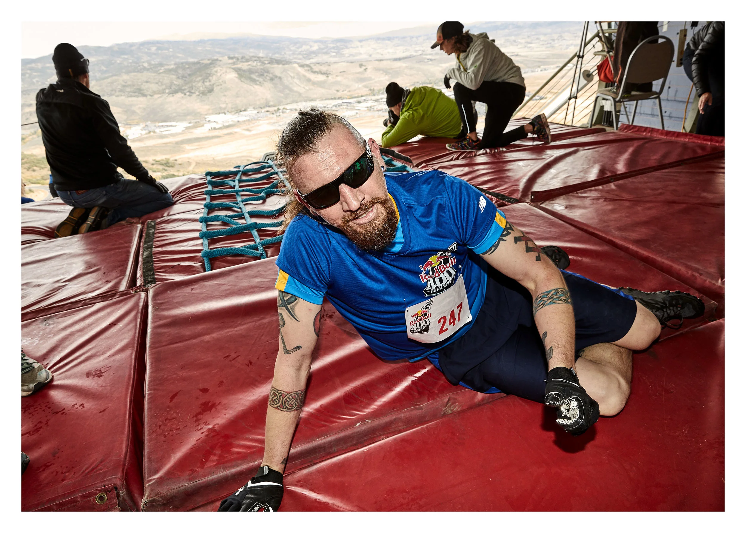 1709_MNSHLTH_rb400_01513_webfnl.jpg