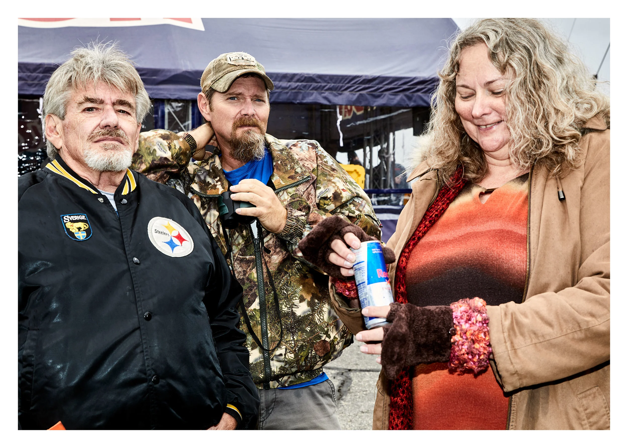1709_MNSHLTH_rb400_03182_webfnl.jpg