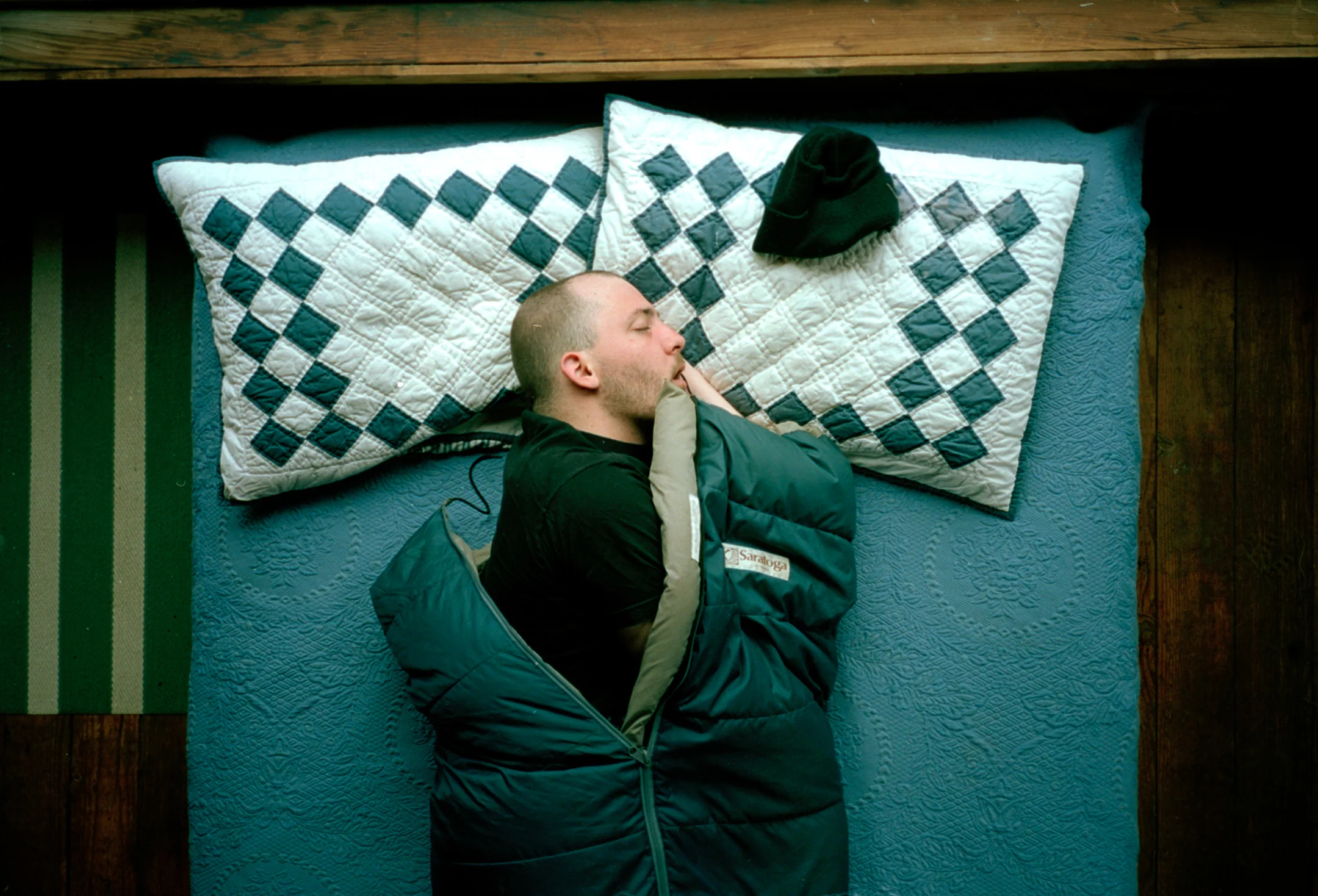 53_sleepingnate.jpg