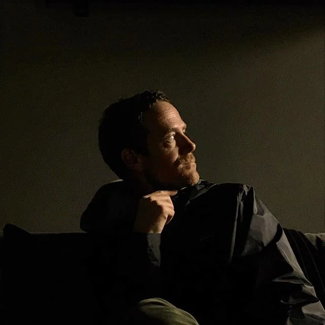 Chris in Texas