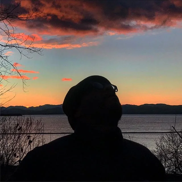 Burlington, VT.